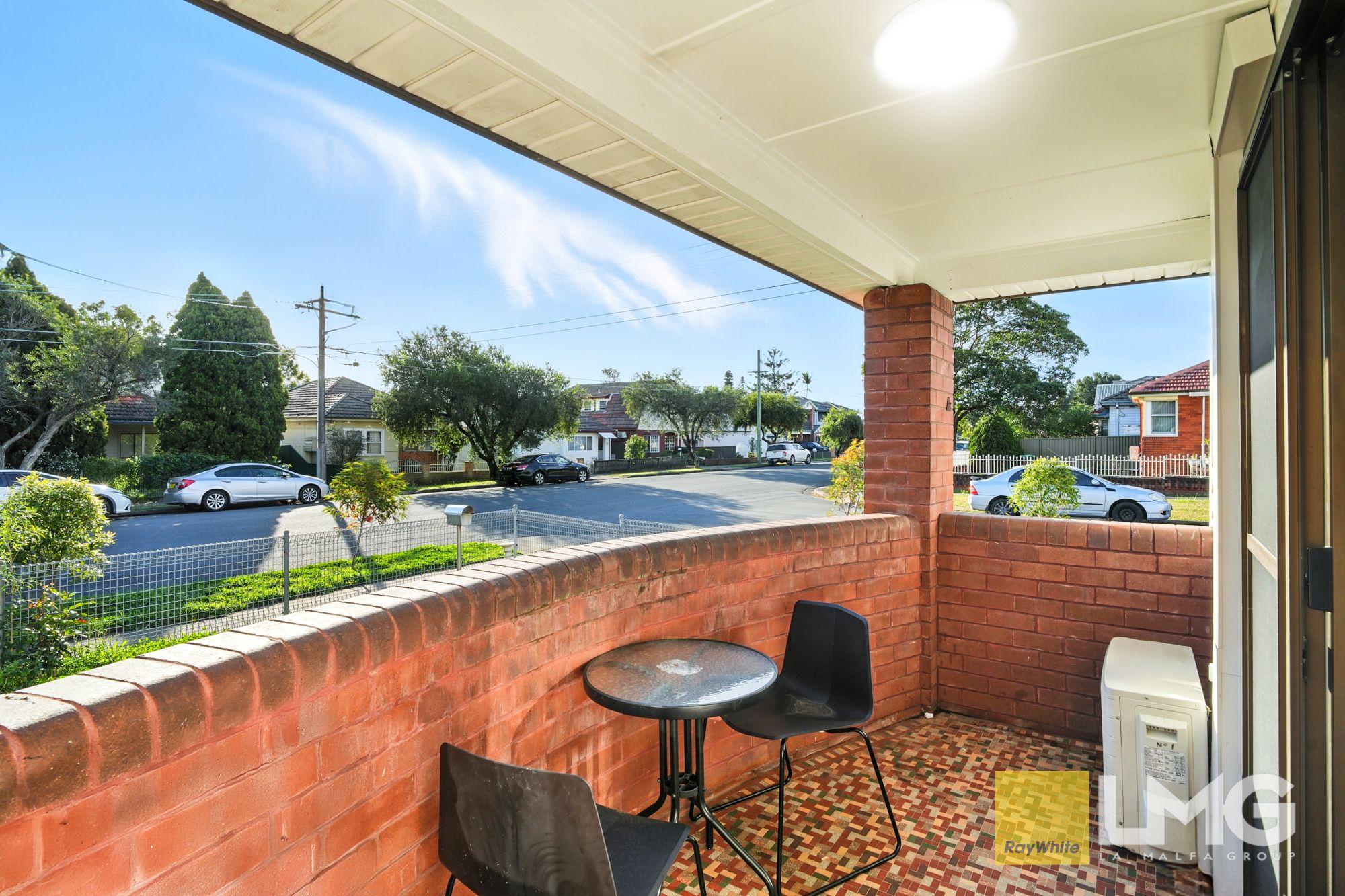 House for Sale: Lidcombe, NSW 2141, NSW, 2141