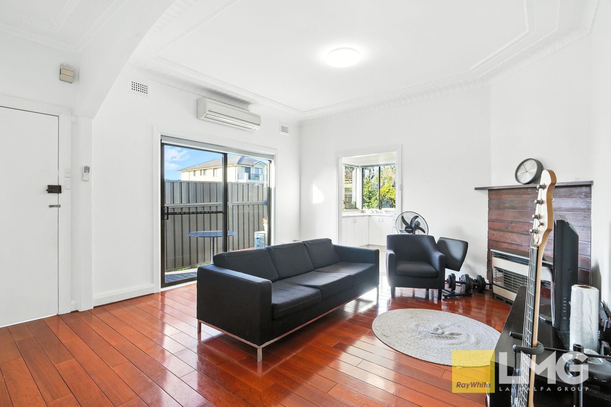 House for Sale: Lidcombe, NSW 2141, NSW, 2141