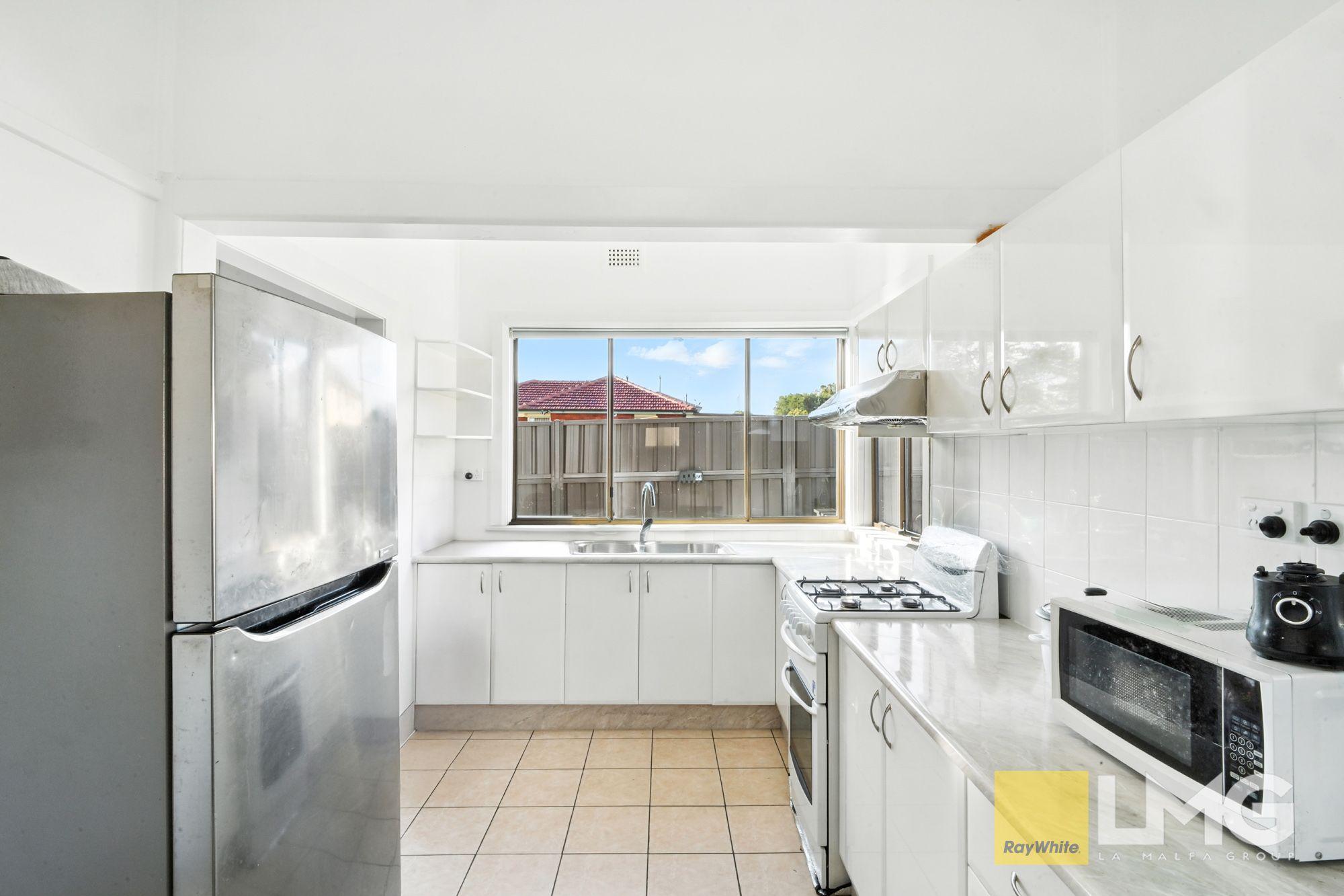House for Sale: Lidcombe, NSW 2141, NSW, 2141