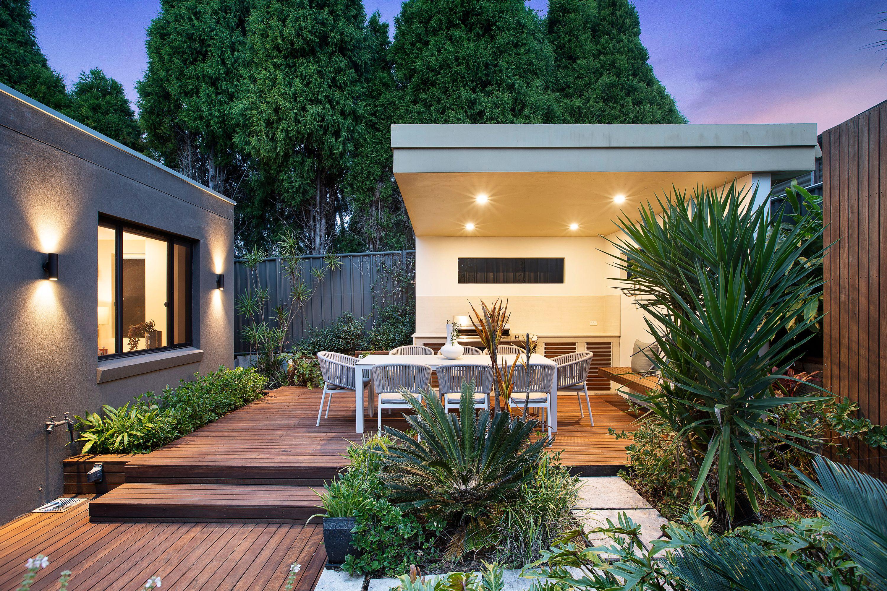 House for Sale: Chiswick, NSW 2046, NSW, 2046