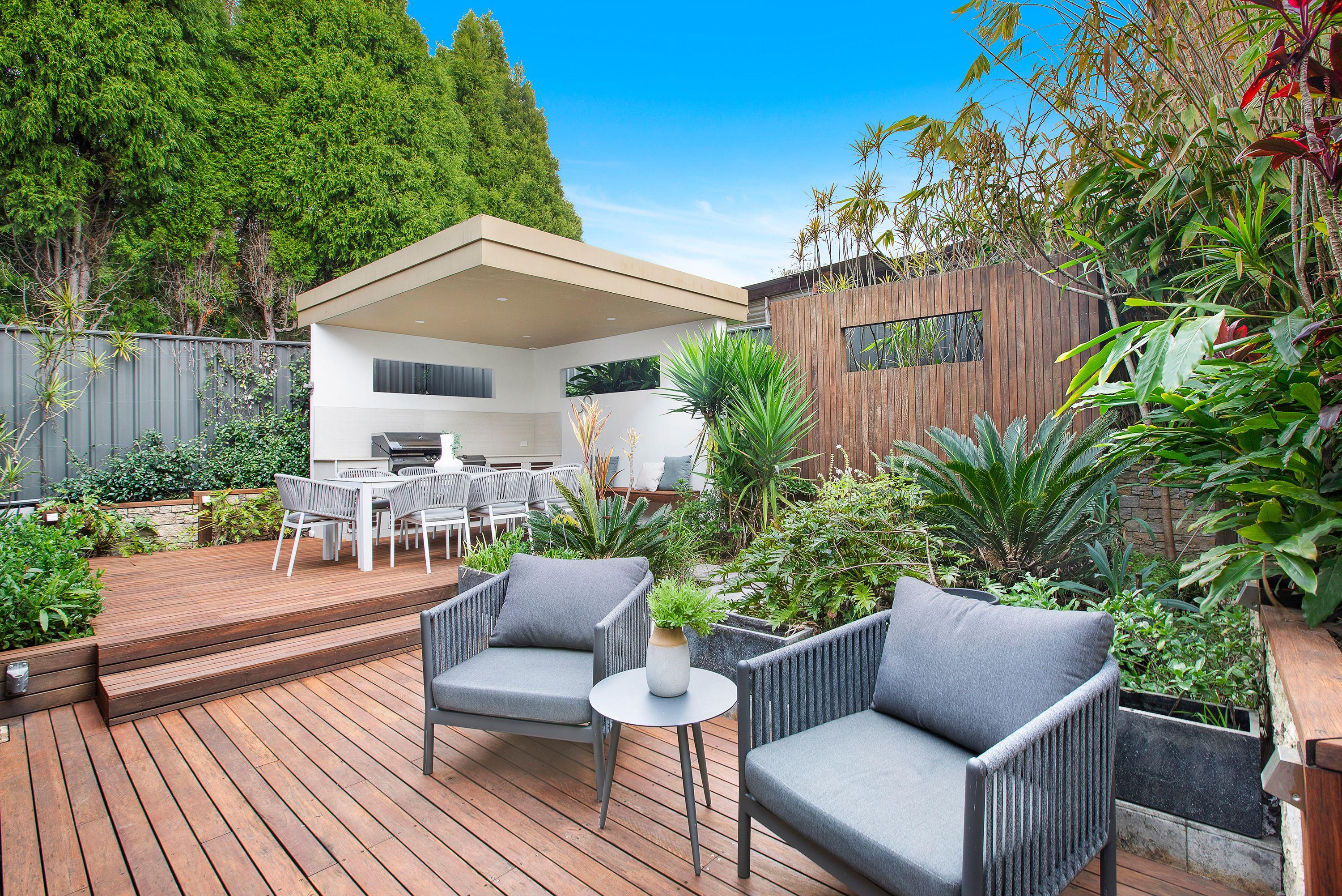 House for Sale: Chiswick, NSW 2046, NSW, 2046