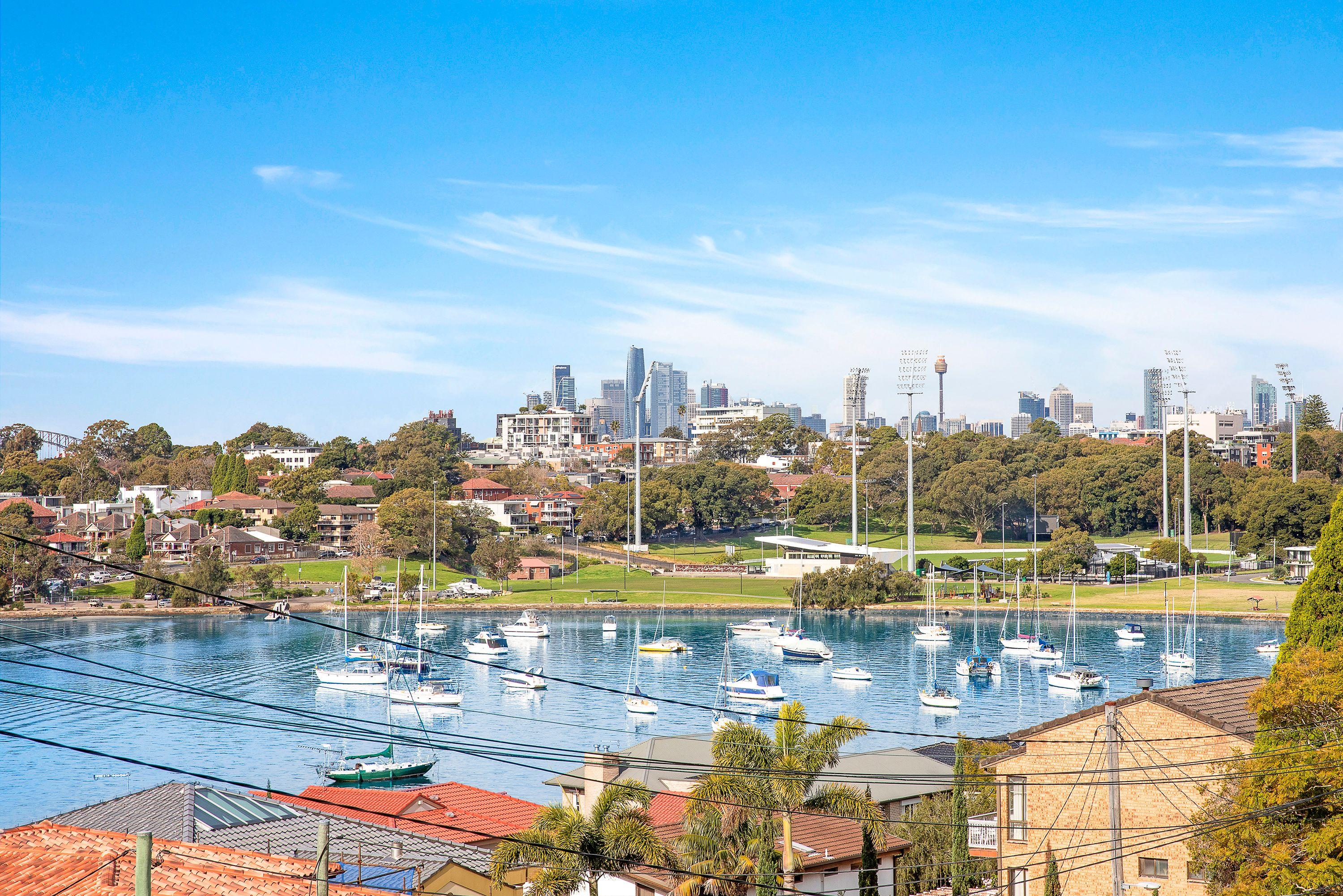 House for Sale: Chiswick, NSW 2046, NSW, 2046