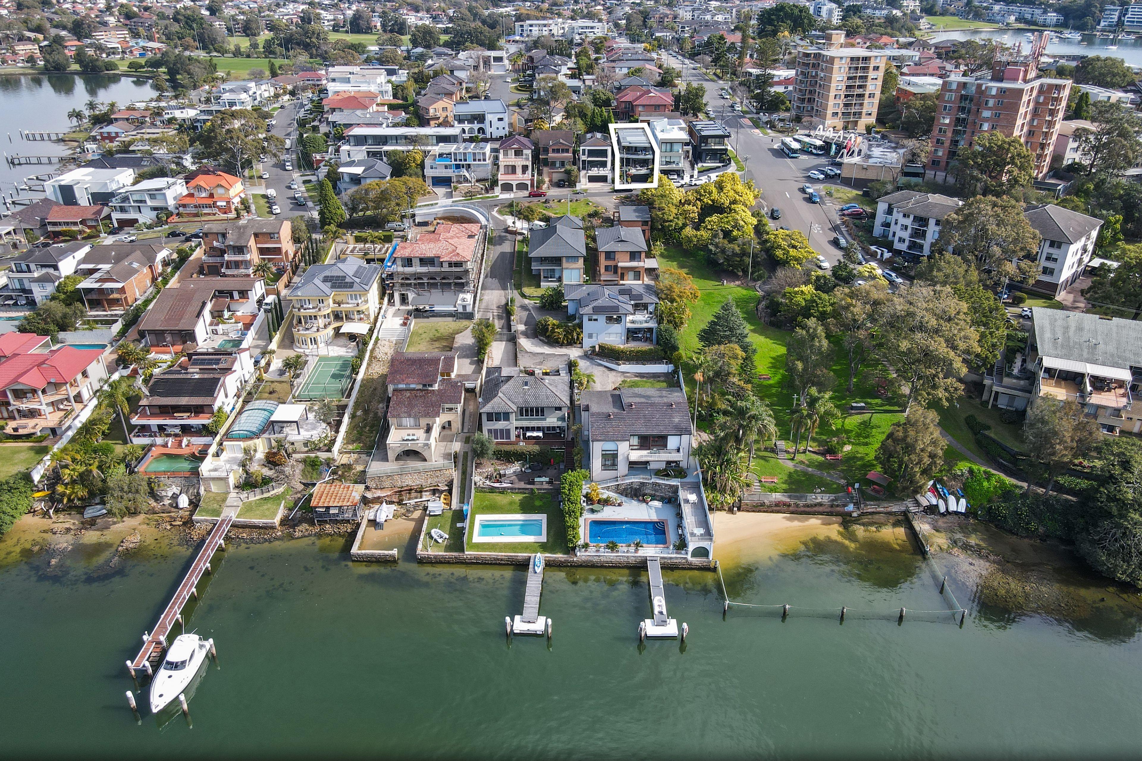 House for Sale: Chiswick, NSW 2046, NSW, 2046