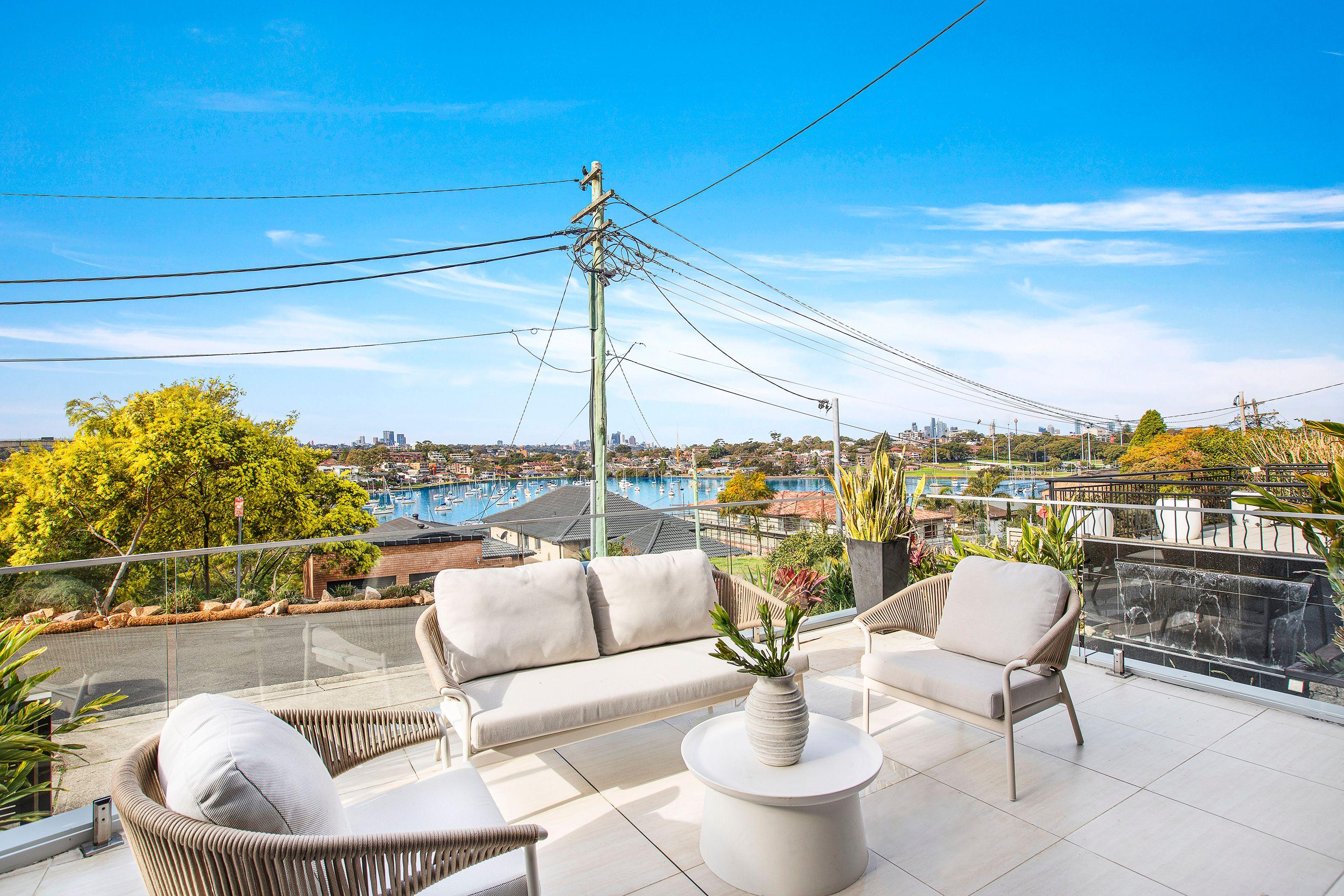 House for Sale: Chiswick, NSW 2046, NSW, 2046