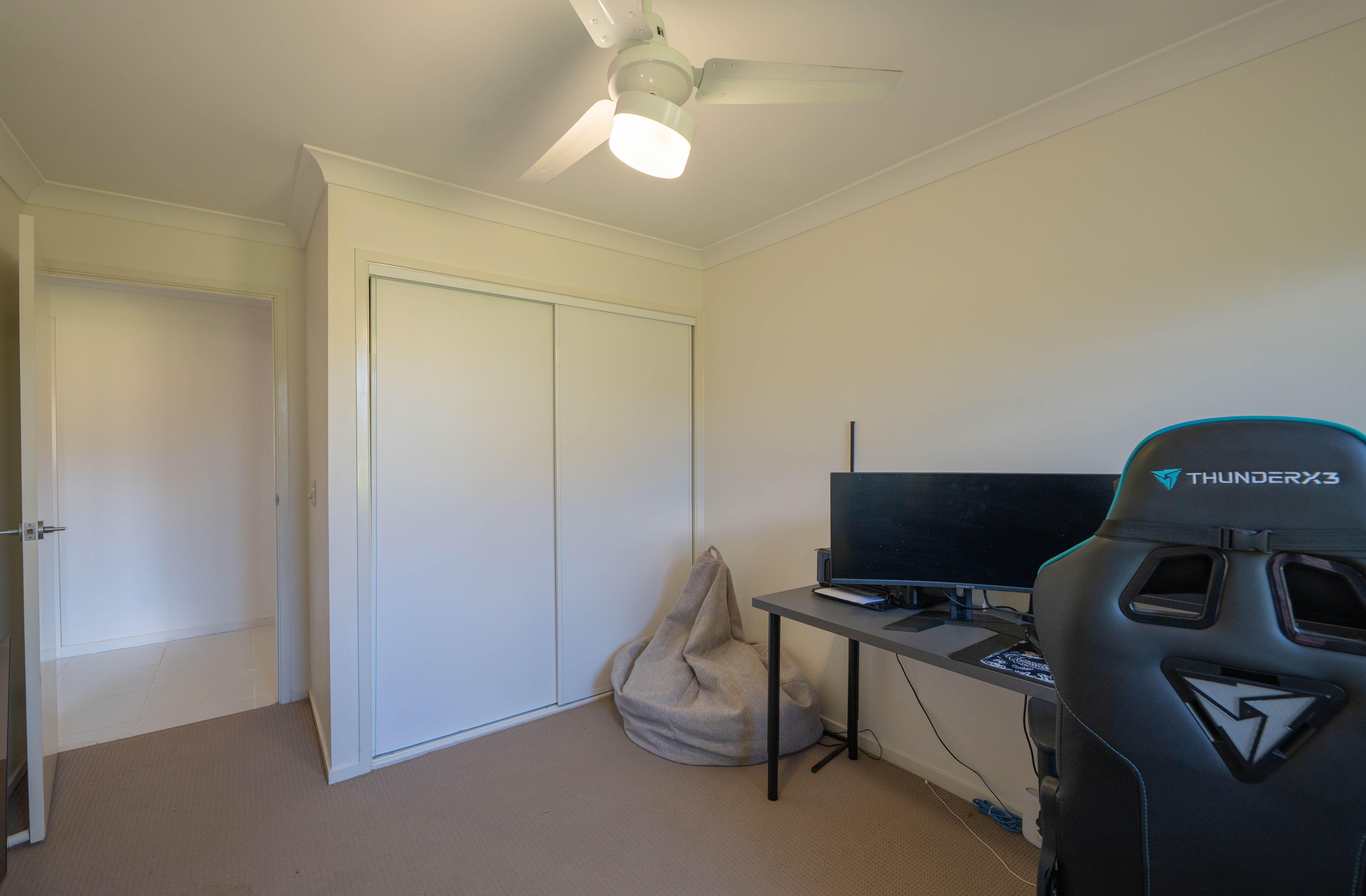 House for Sale: Parkes, NSW 2870, NSW, 2870