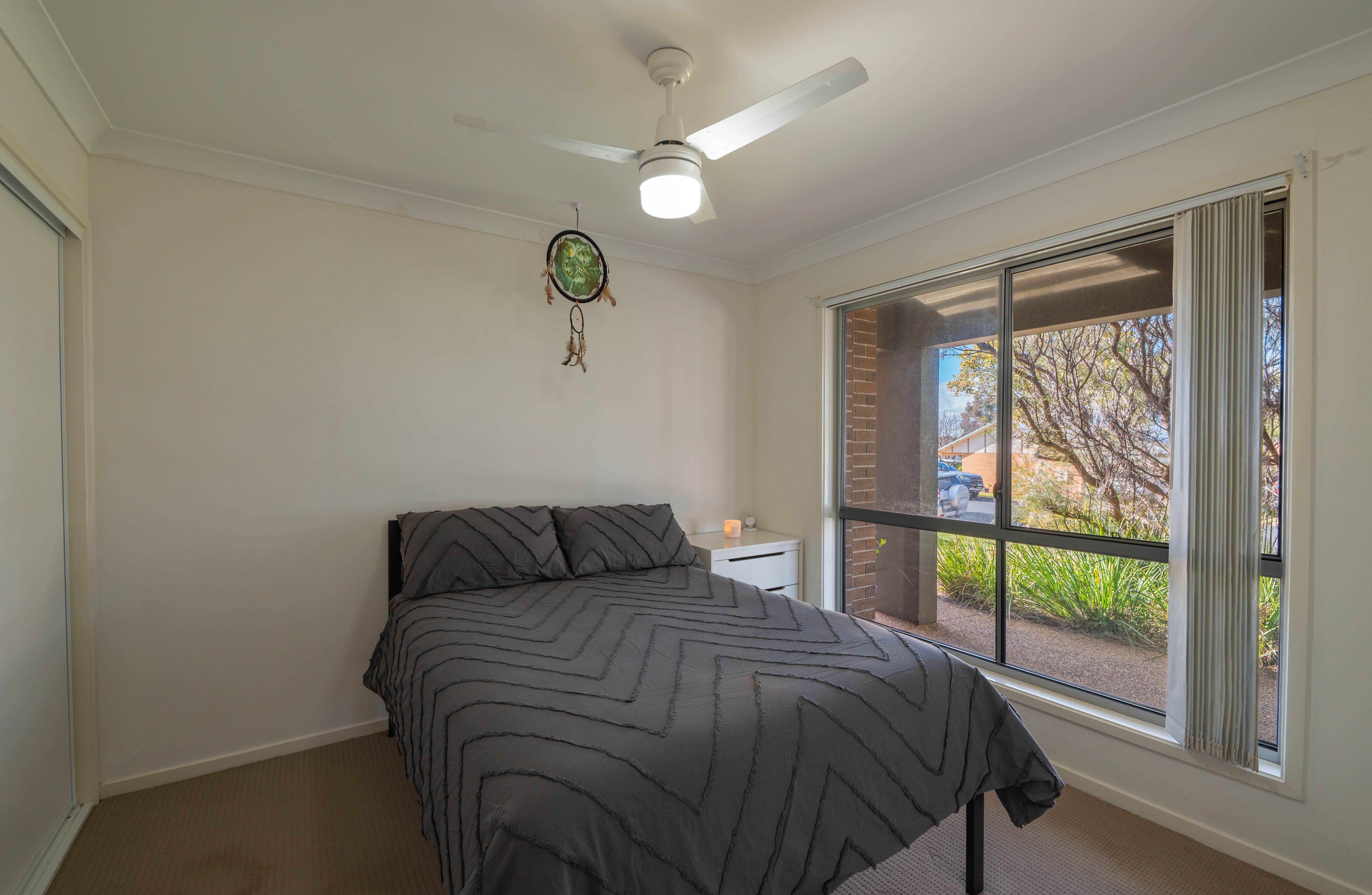House for Sale: Parkes, NSW 2870, NSW, 2870