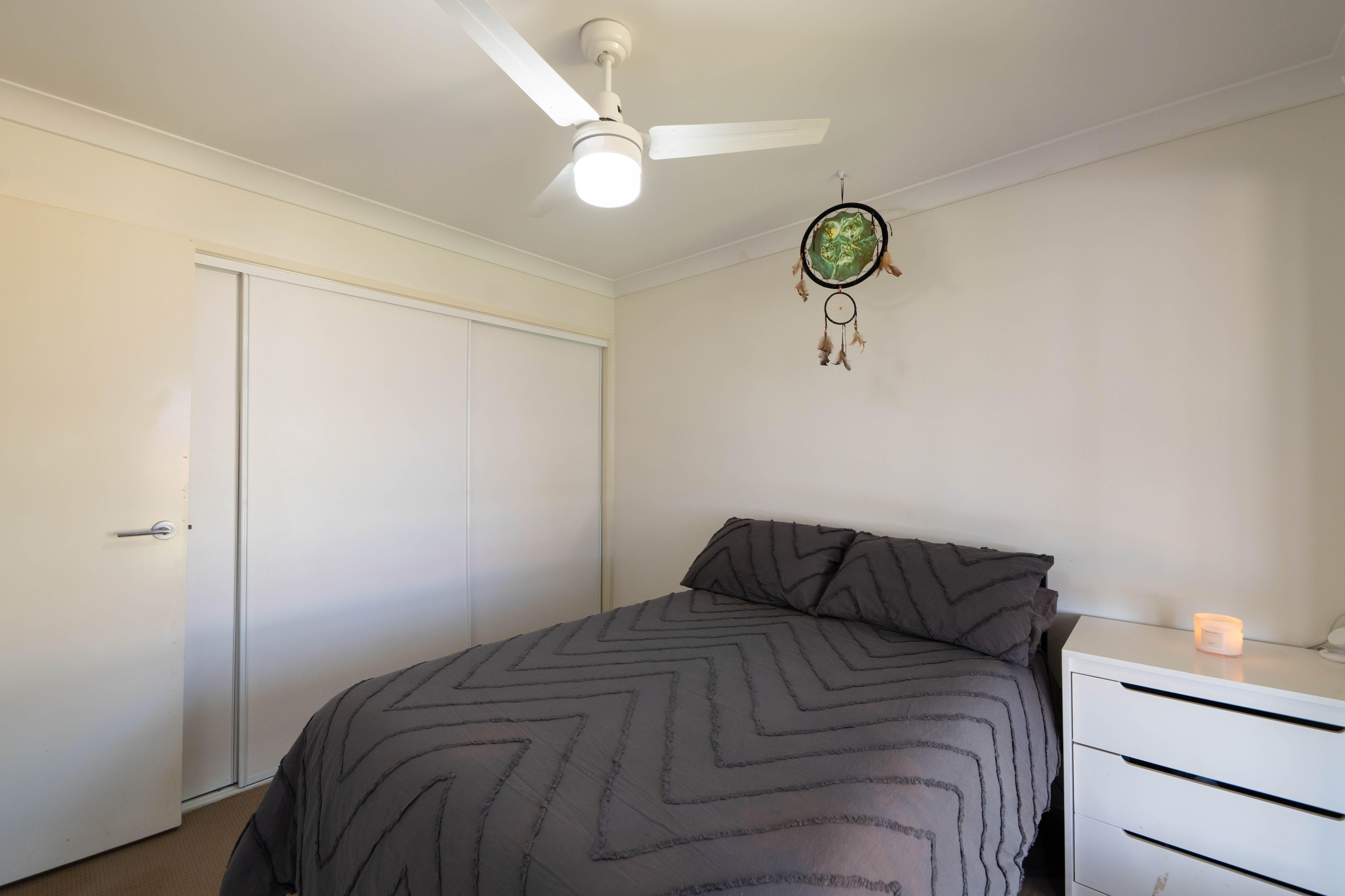 House for Sale: Parkes, NSW 2870, NSW, 2870