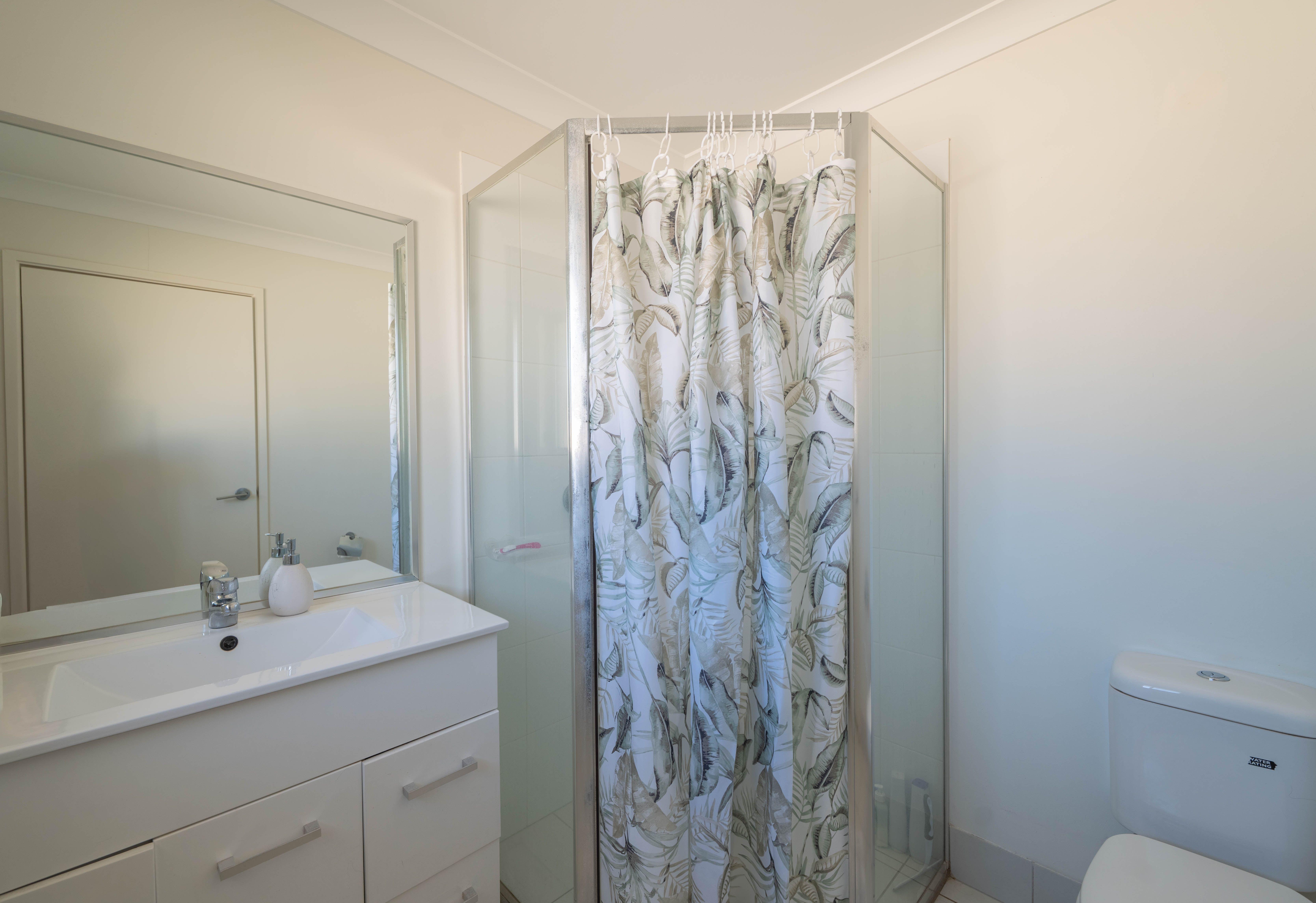 House for Sale: Parkes, NSW 2870, NSW, 2870