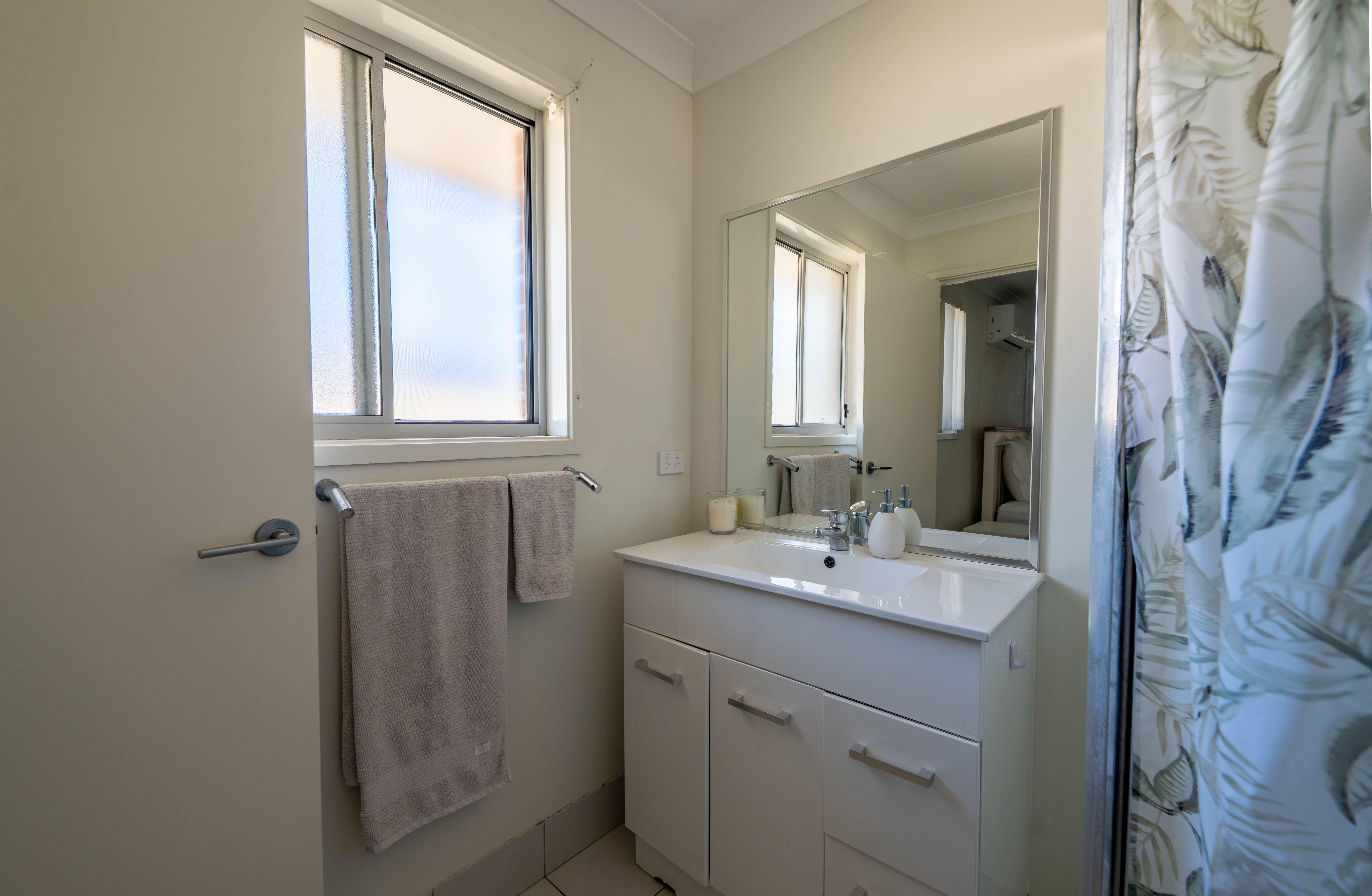 House for Sale: Parkes, NSW 2870, NSW, 2870
