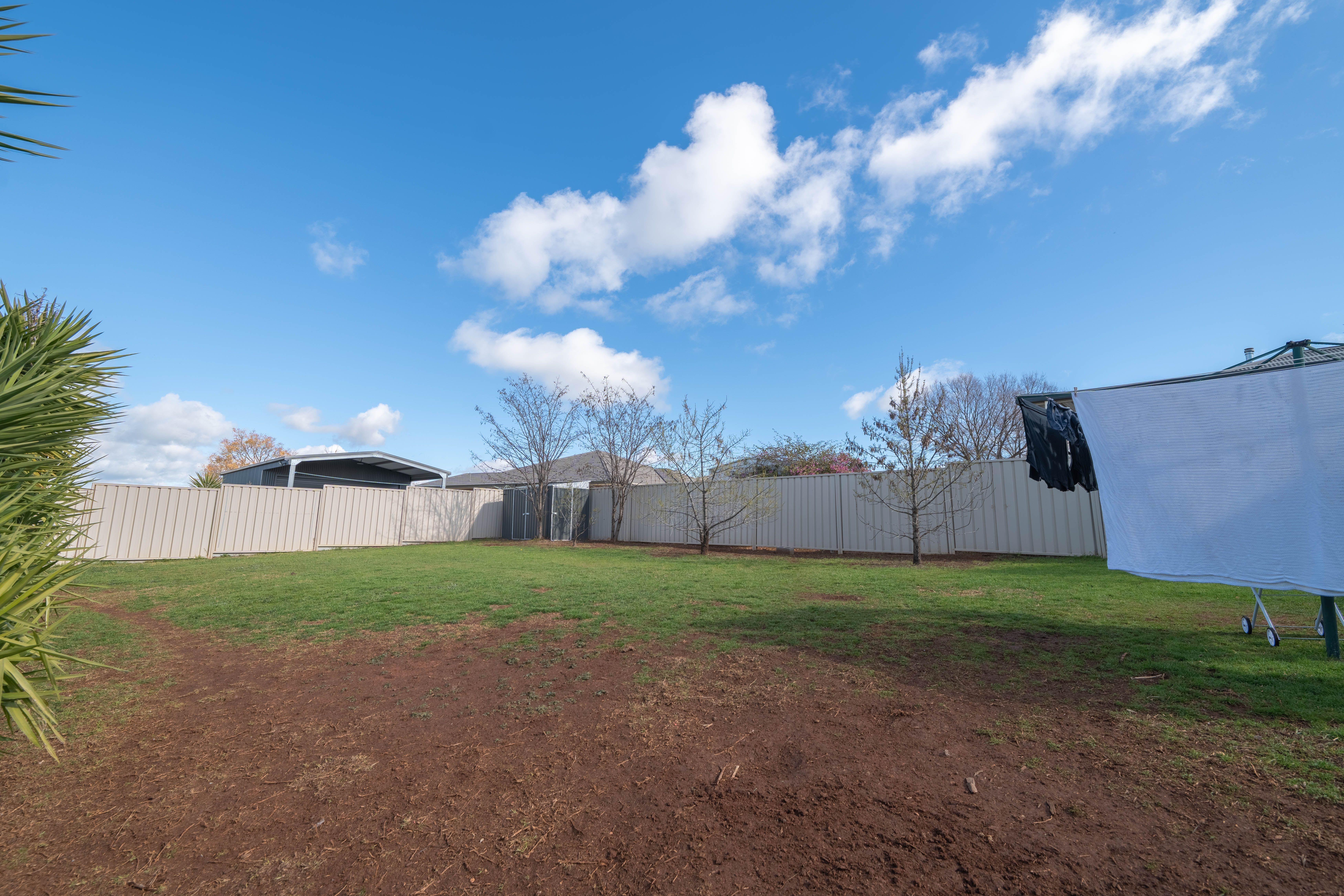 House for Sale: Parkes, NSW 2870, NSW, 2870