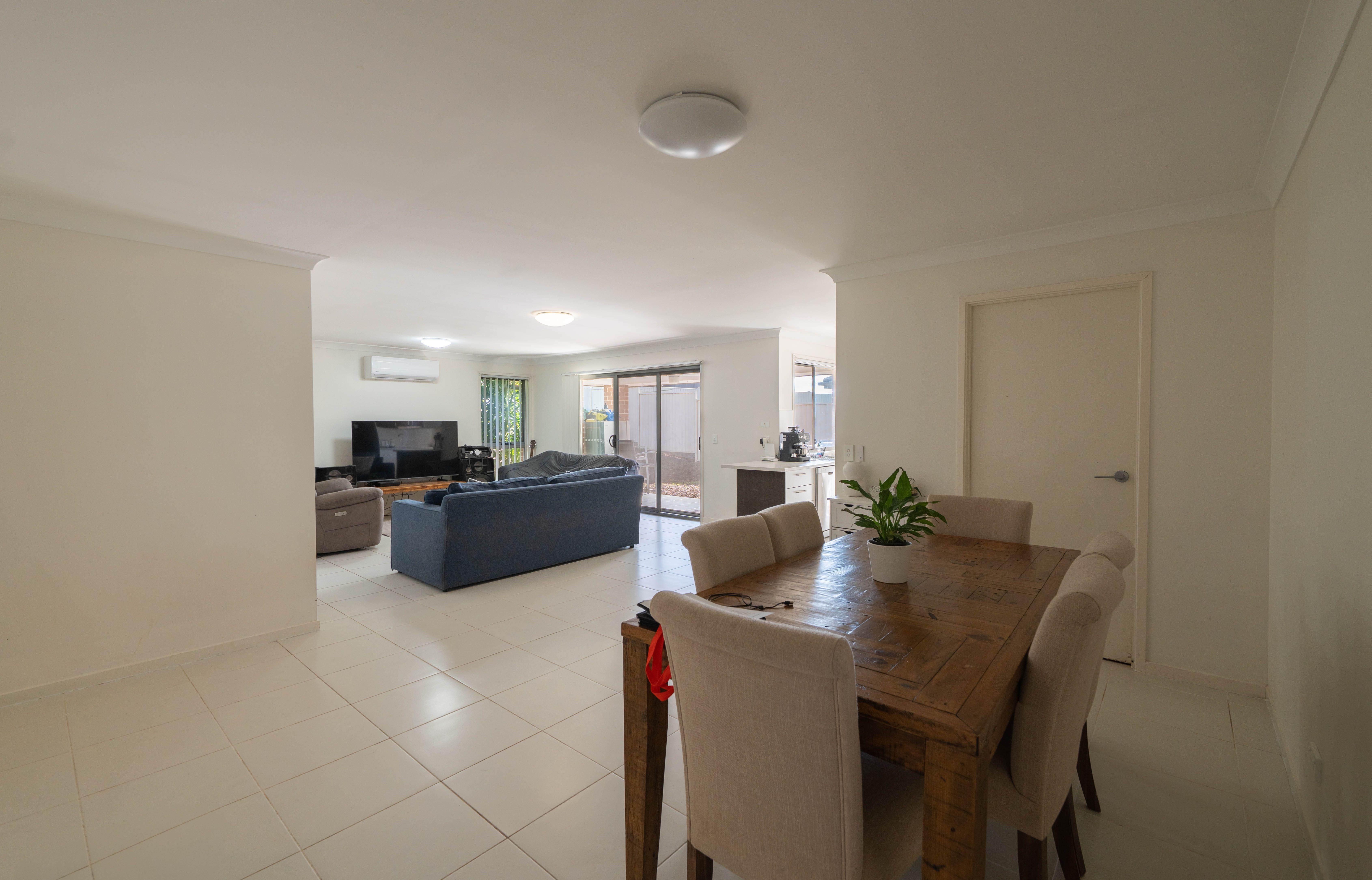 House for Sale: Parkes, NSW 2870, NSW, 2870