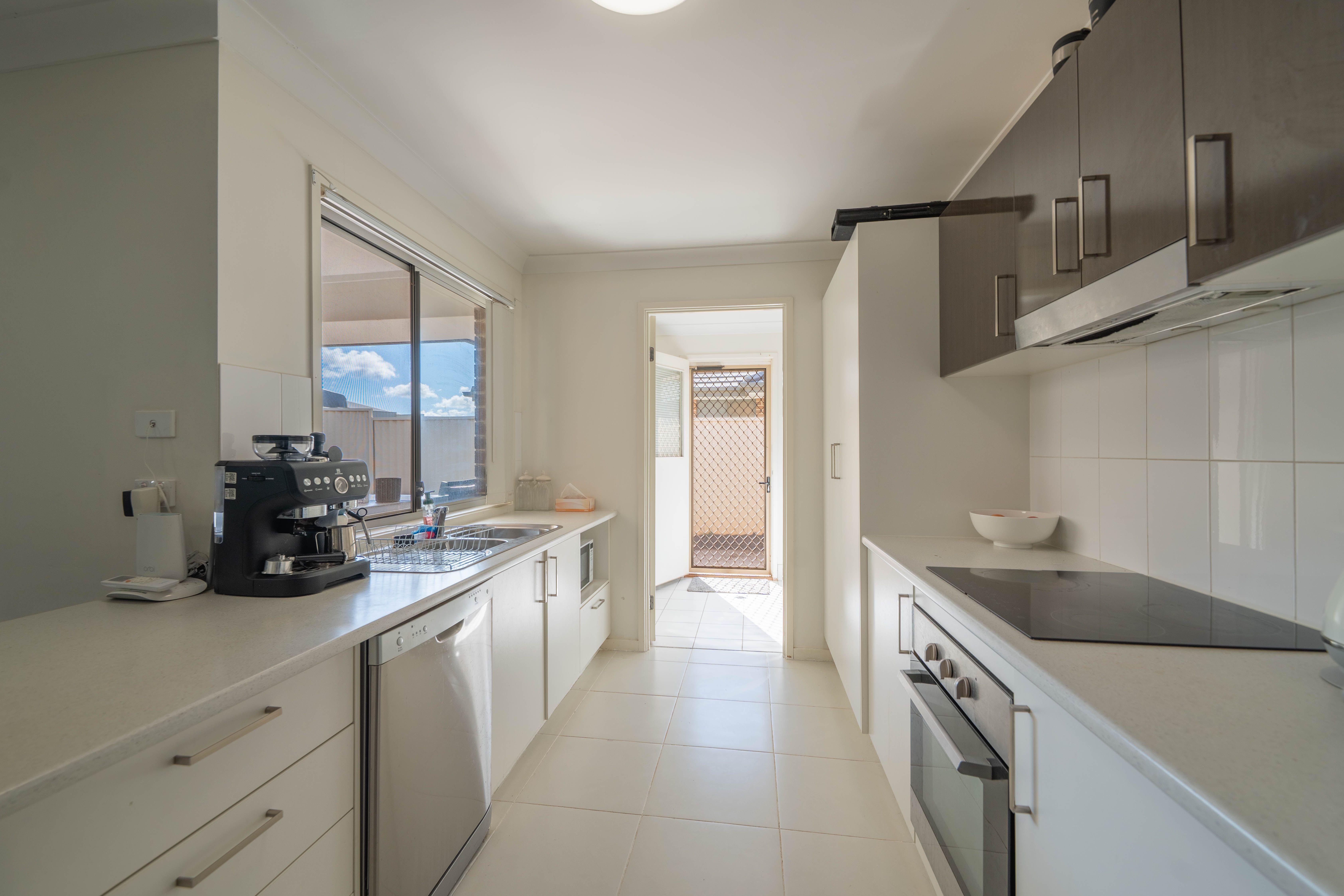 House for Sale: Parkes, NSW 2870, NSW, 2870