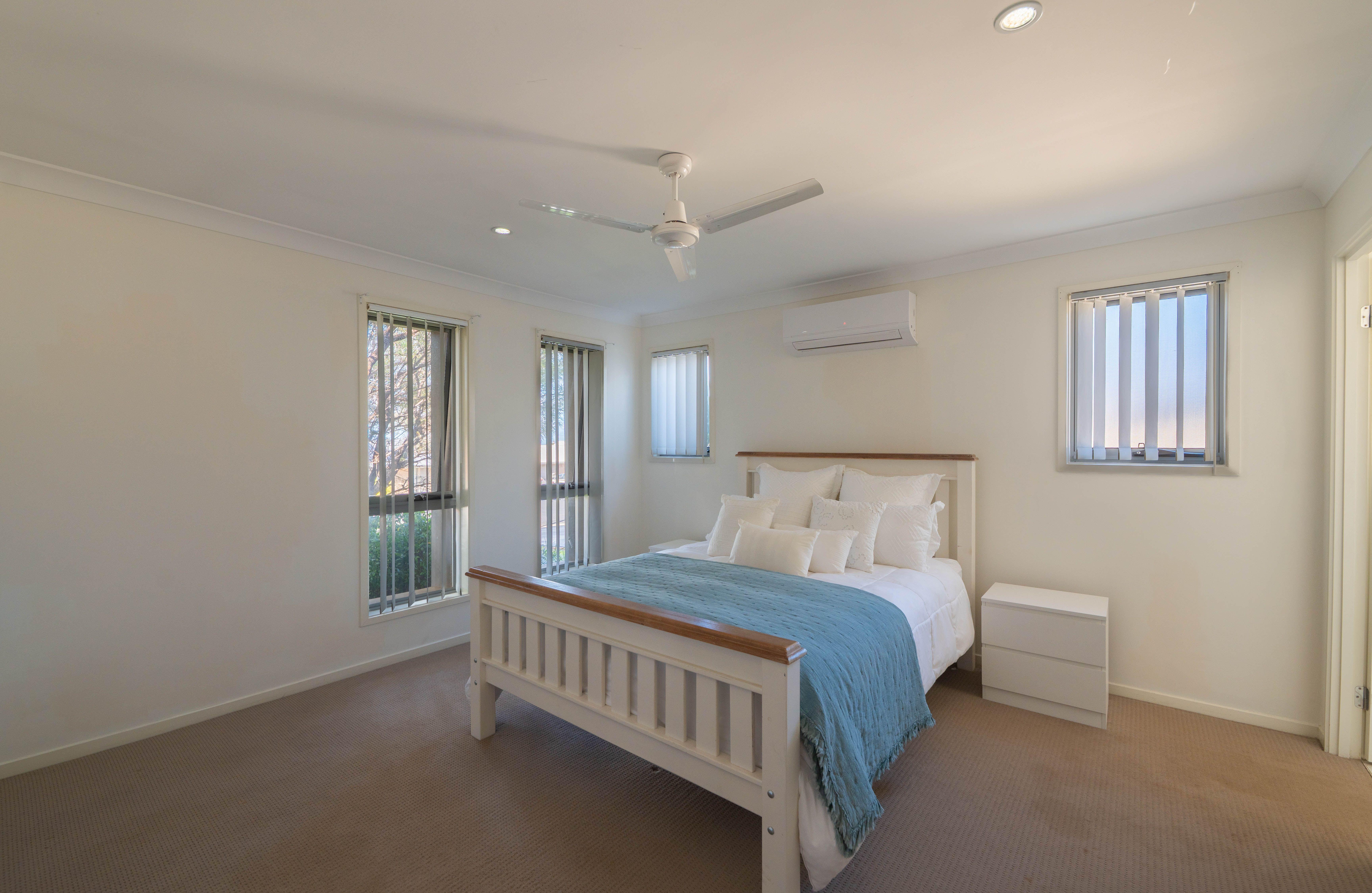 House for Sale: Parkes, NSW 2870, NSW, 2870