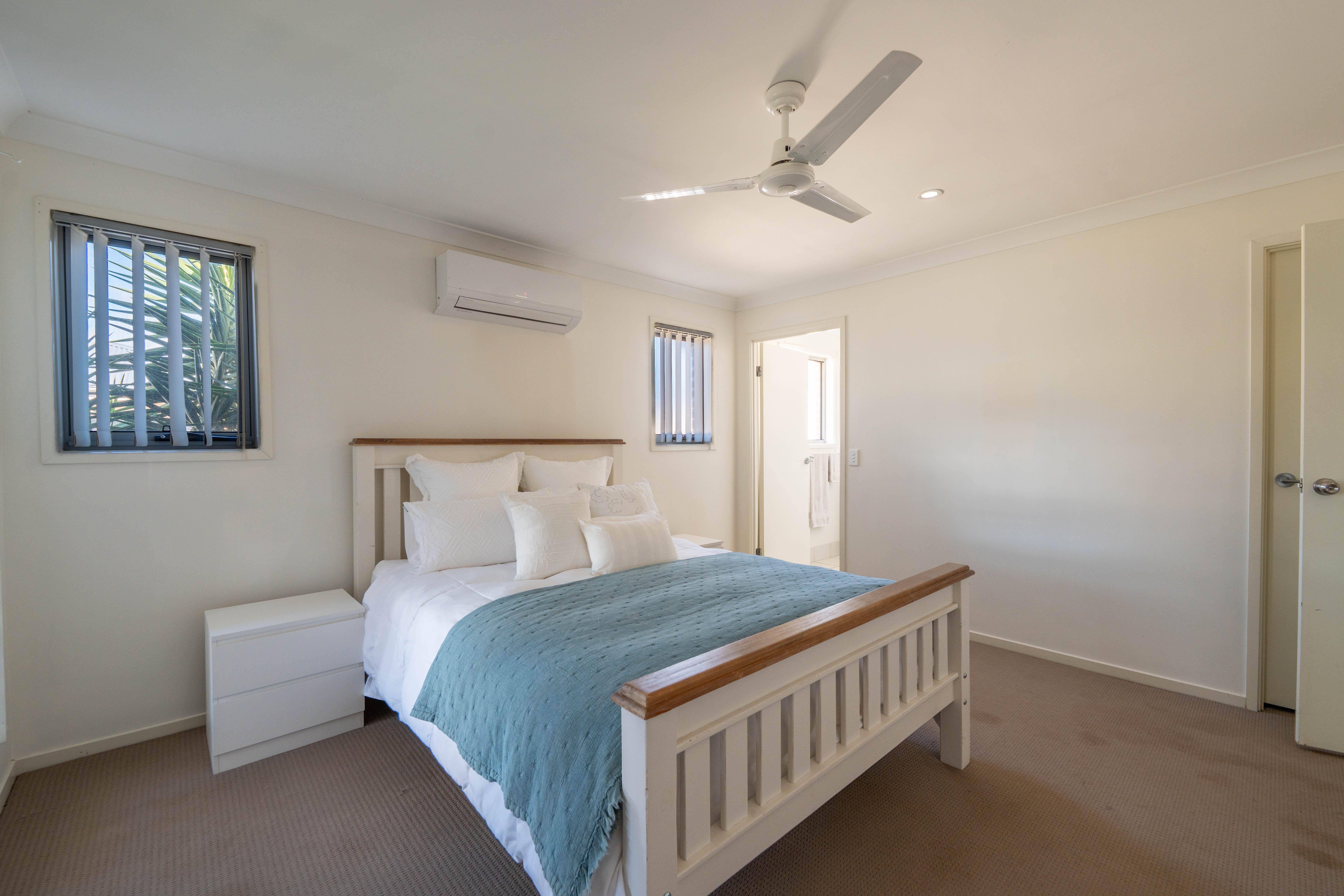 House for Sale: Parkes, NSW 2870, NSW, 2870