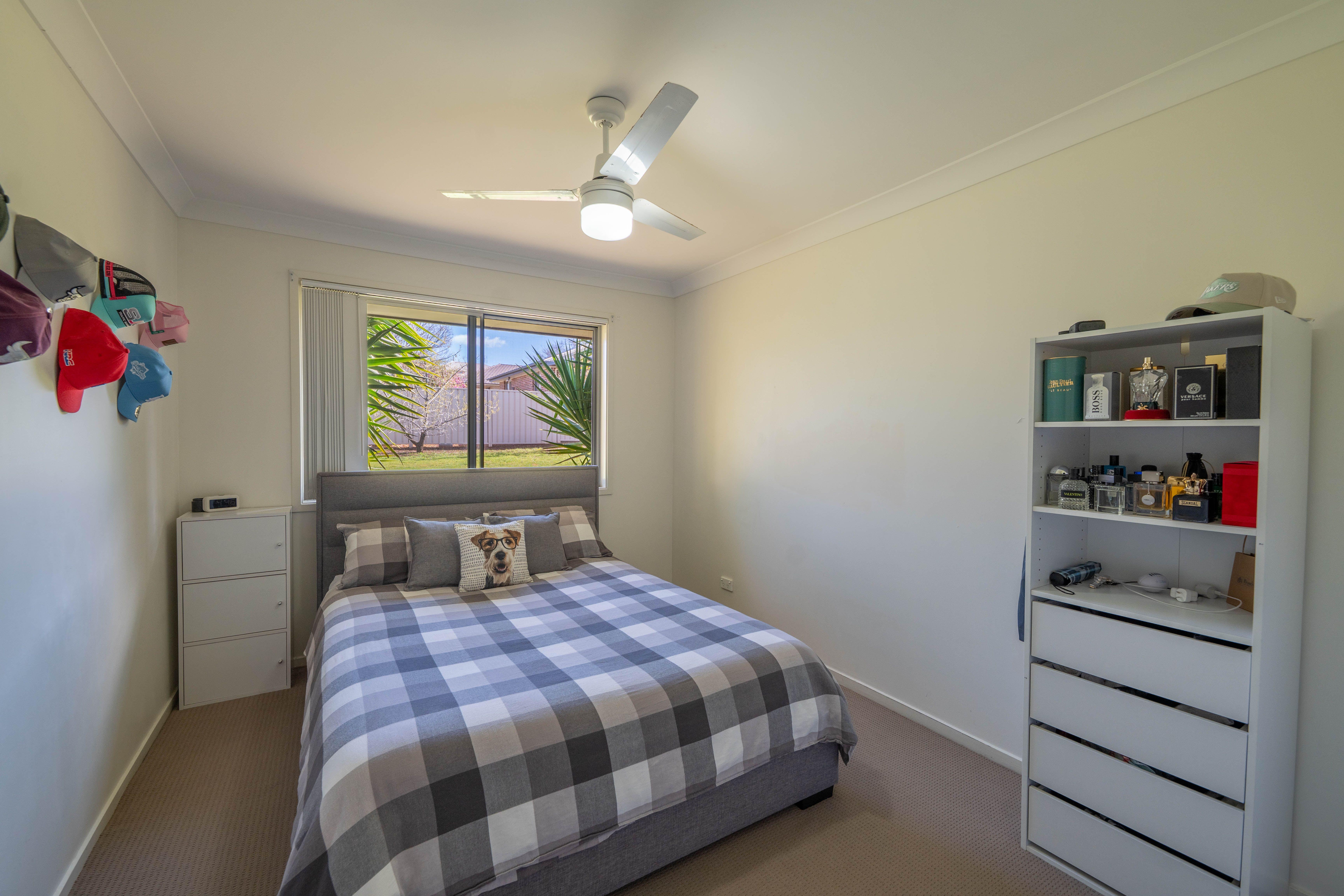 House for Sale: Parkes, NSW 2870, NSW, 2870