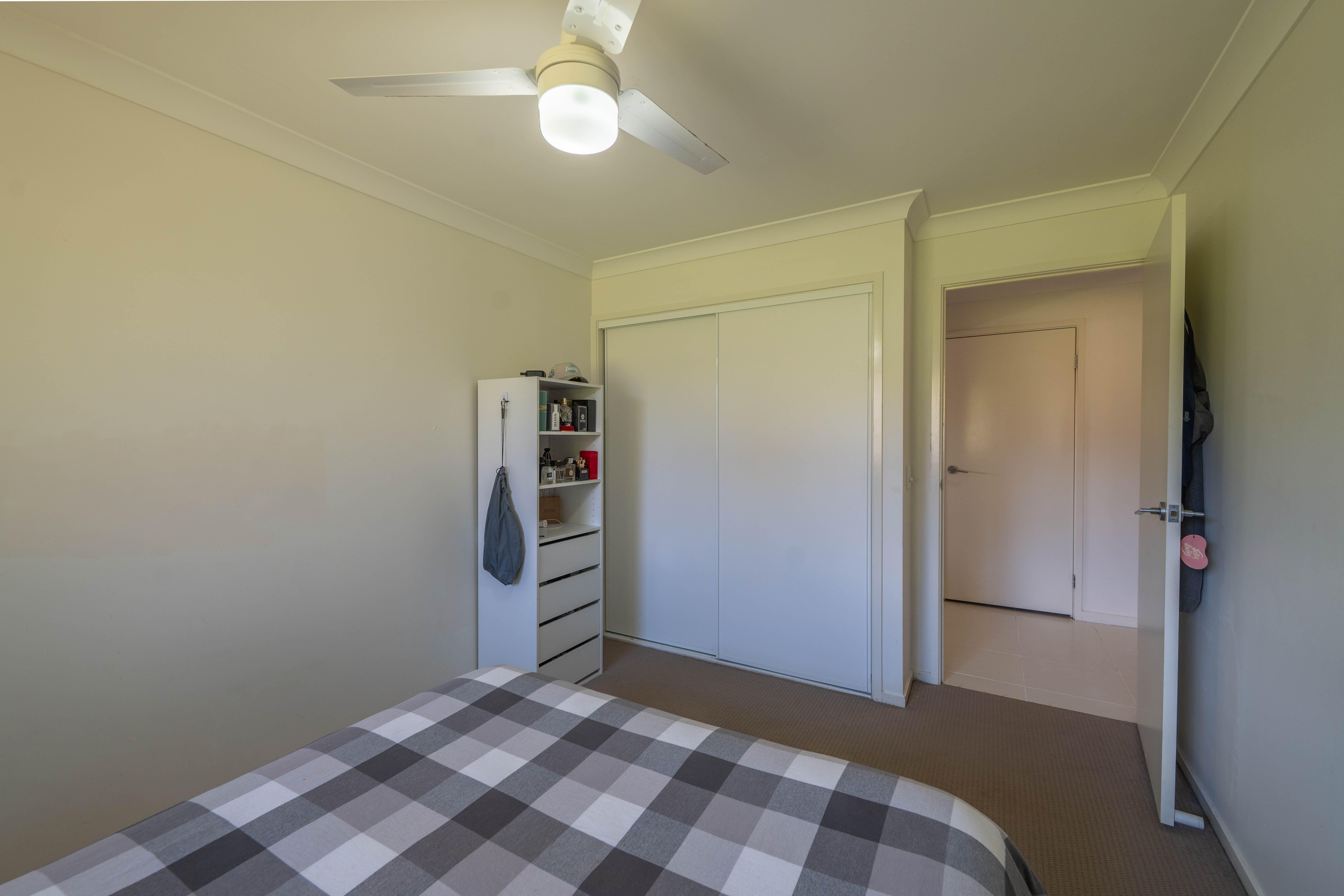 House for Sale: Parkes, NSW 2870, NSW, 2870