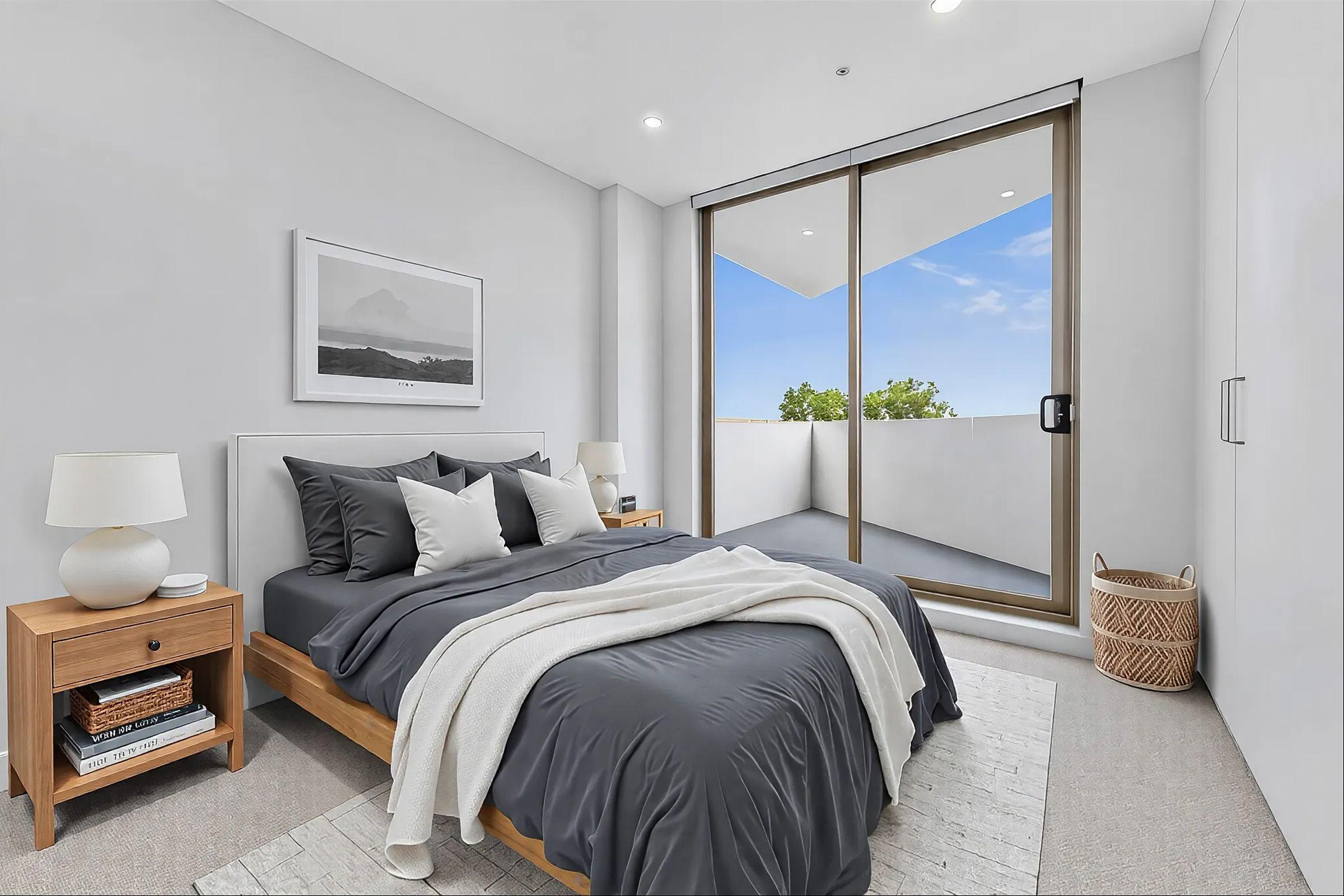 Apartment for Sale: Ryde, NSW 2112, NSW, 2112