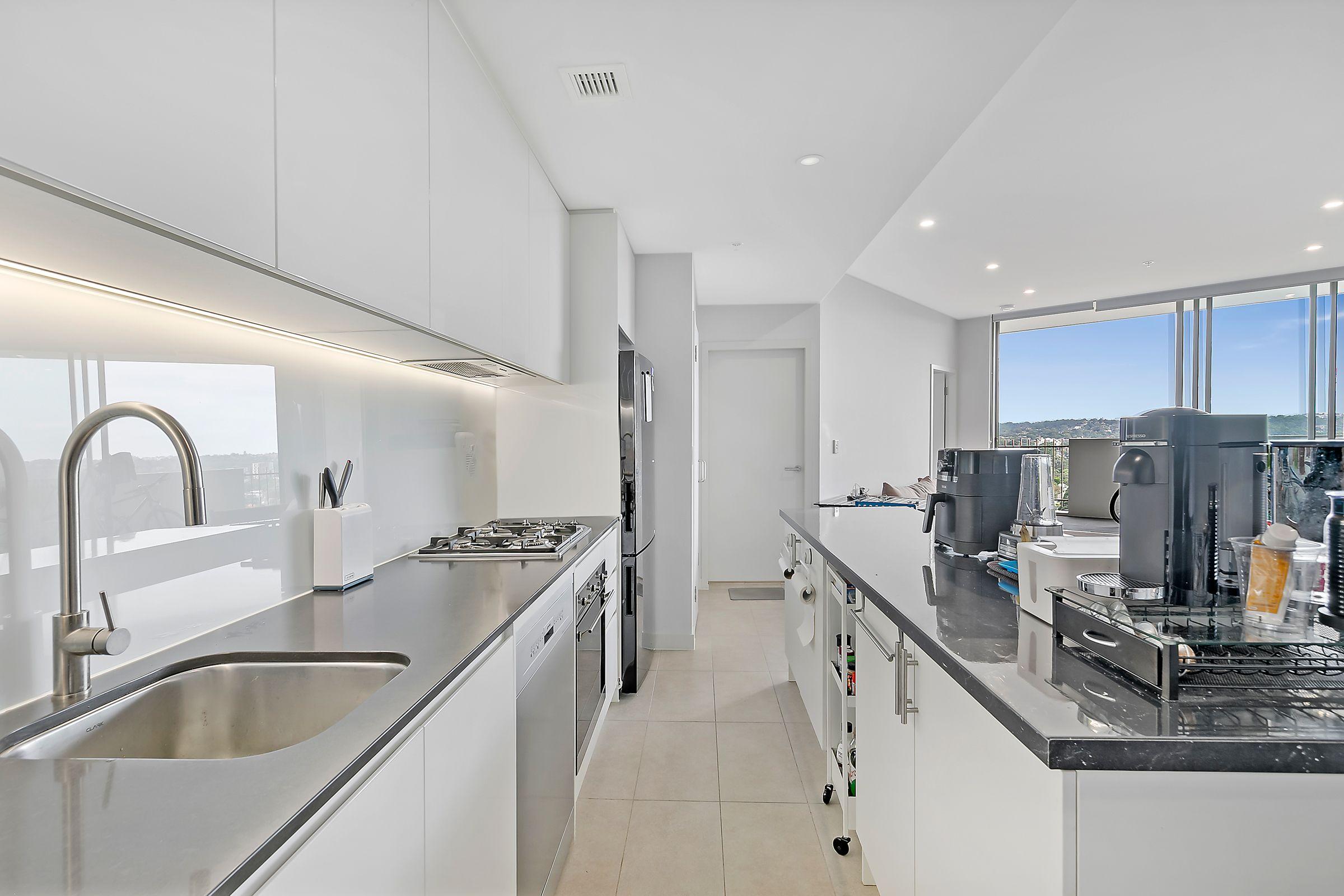 Apartment for Sale: Ryde, NSW 2112, NSW, 2112