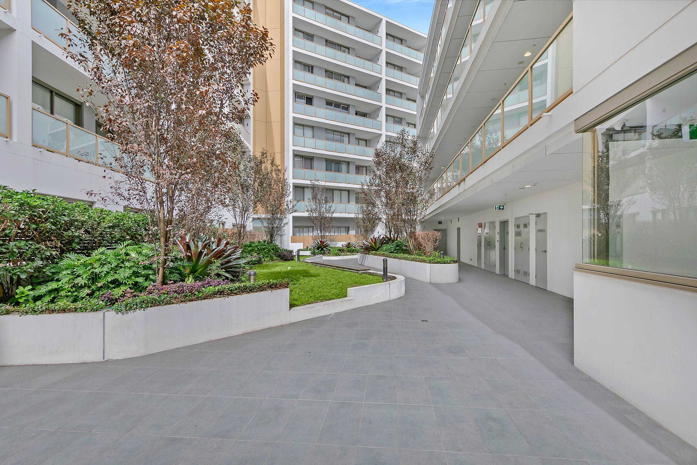 Apartment for Sale: Ryde, NSW 2112, NSW, 2112