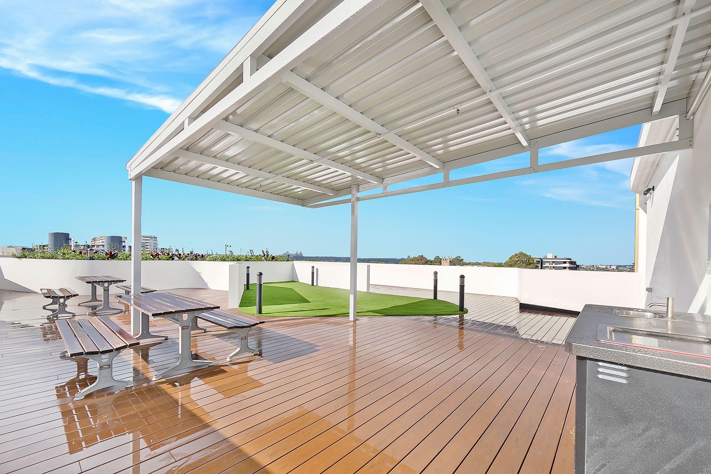 Apartment for Sale: Ryde, NSW 2112, NSW, 2112