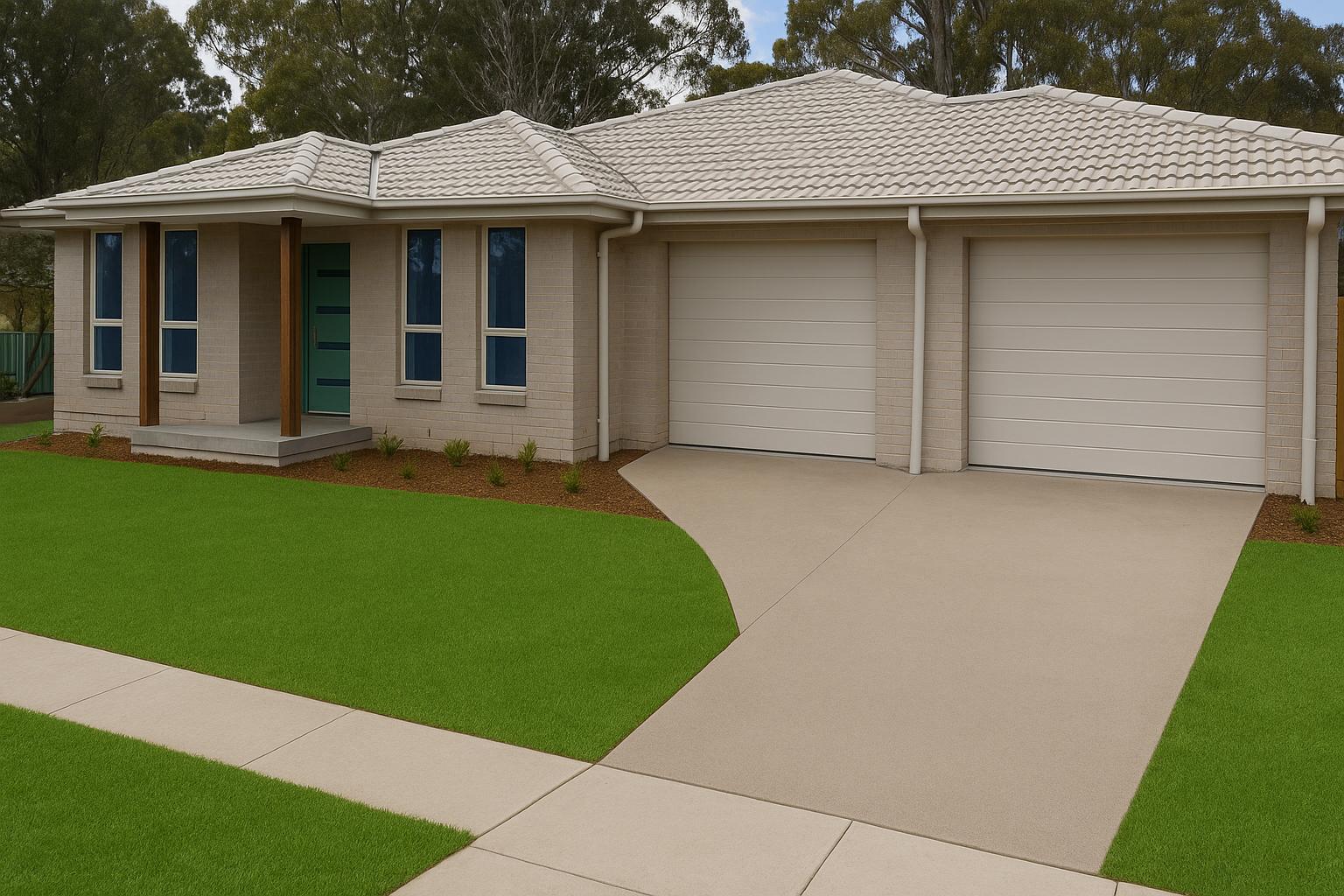 Prop-GPT: House: NSW Bradbury, NSW 2560 Home For Sale