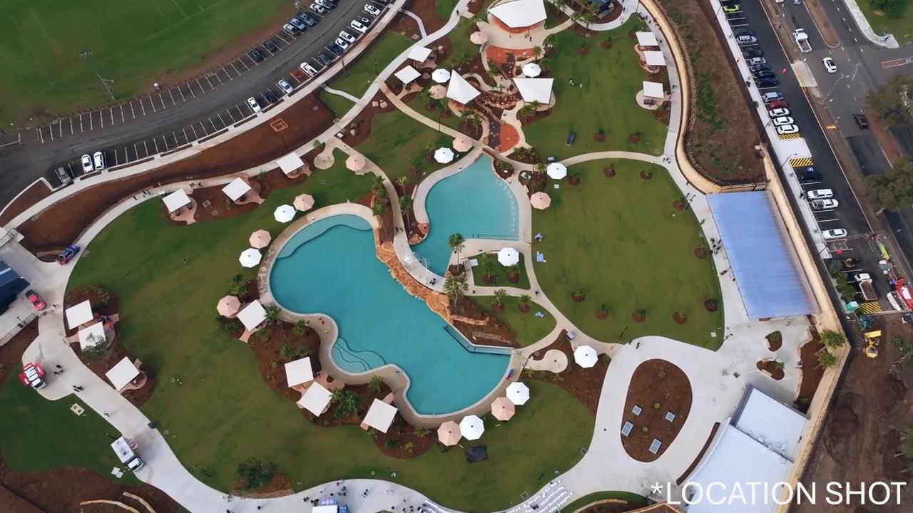 House for Sale: Bradbury, NSW 2560, NSW, 2560