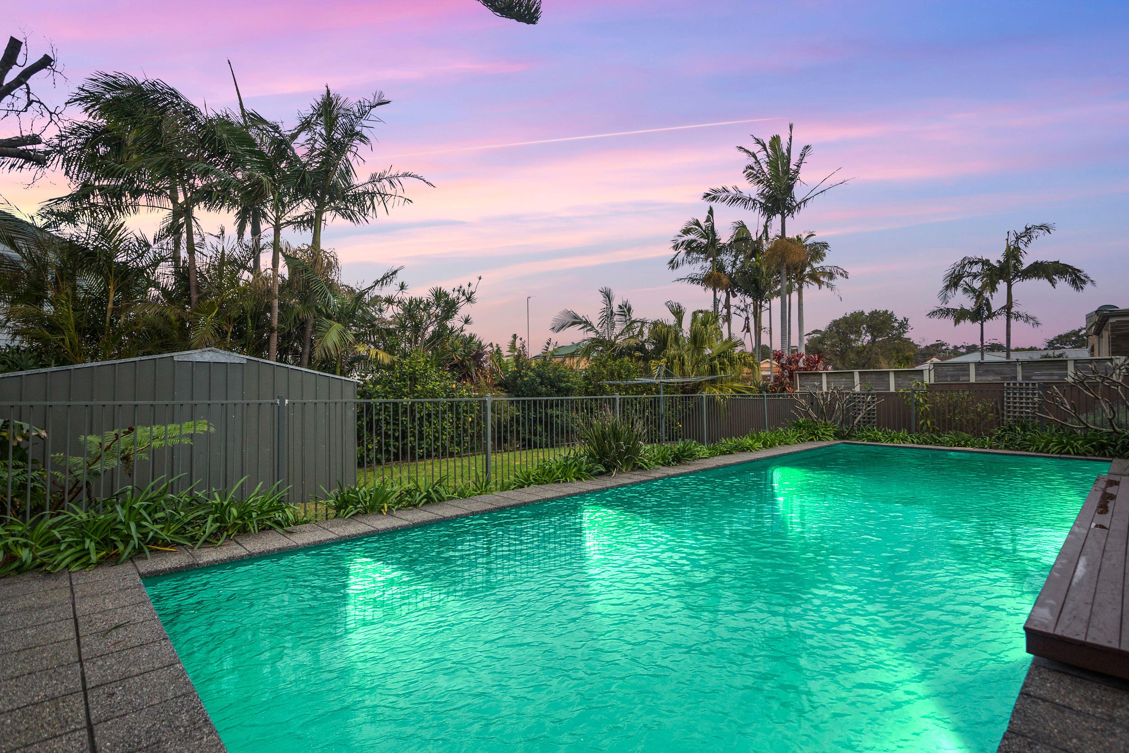 House for Sale: Kiama Downs, NSW 2533, NSW, 2533