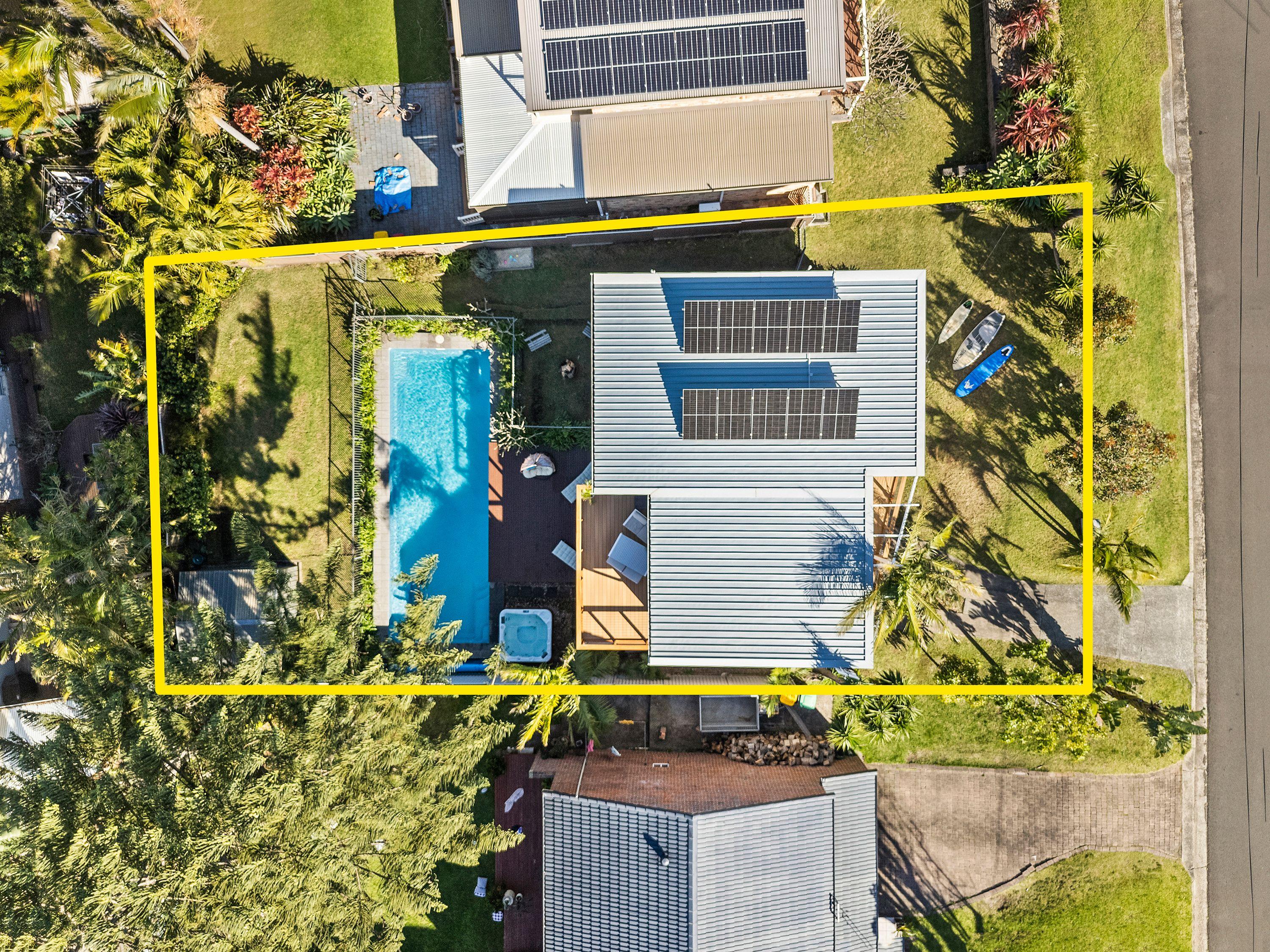 House for Sale: Kiama Downs, NSW 2533, NSW, 2533