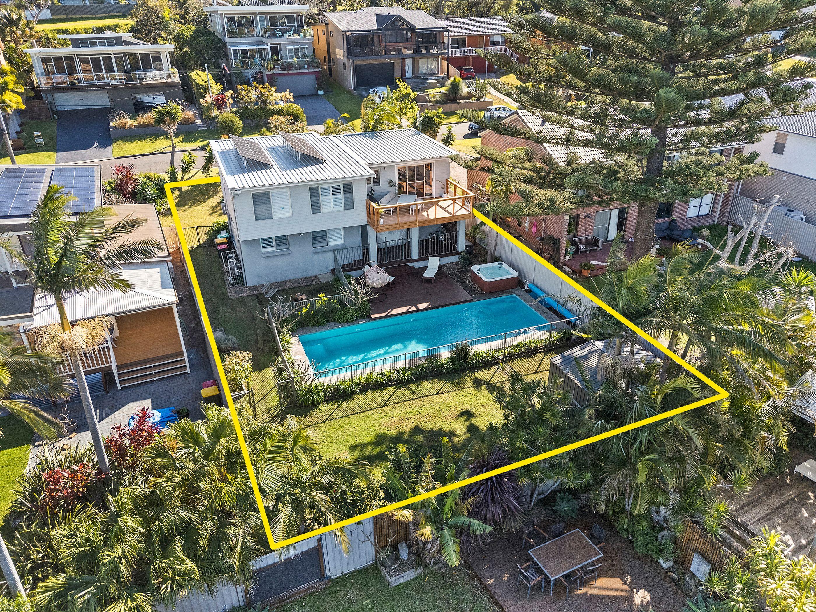House for Sale: Kiama Downs, NSW 2533, NSW, 2533