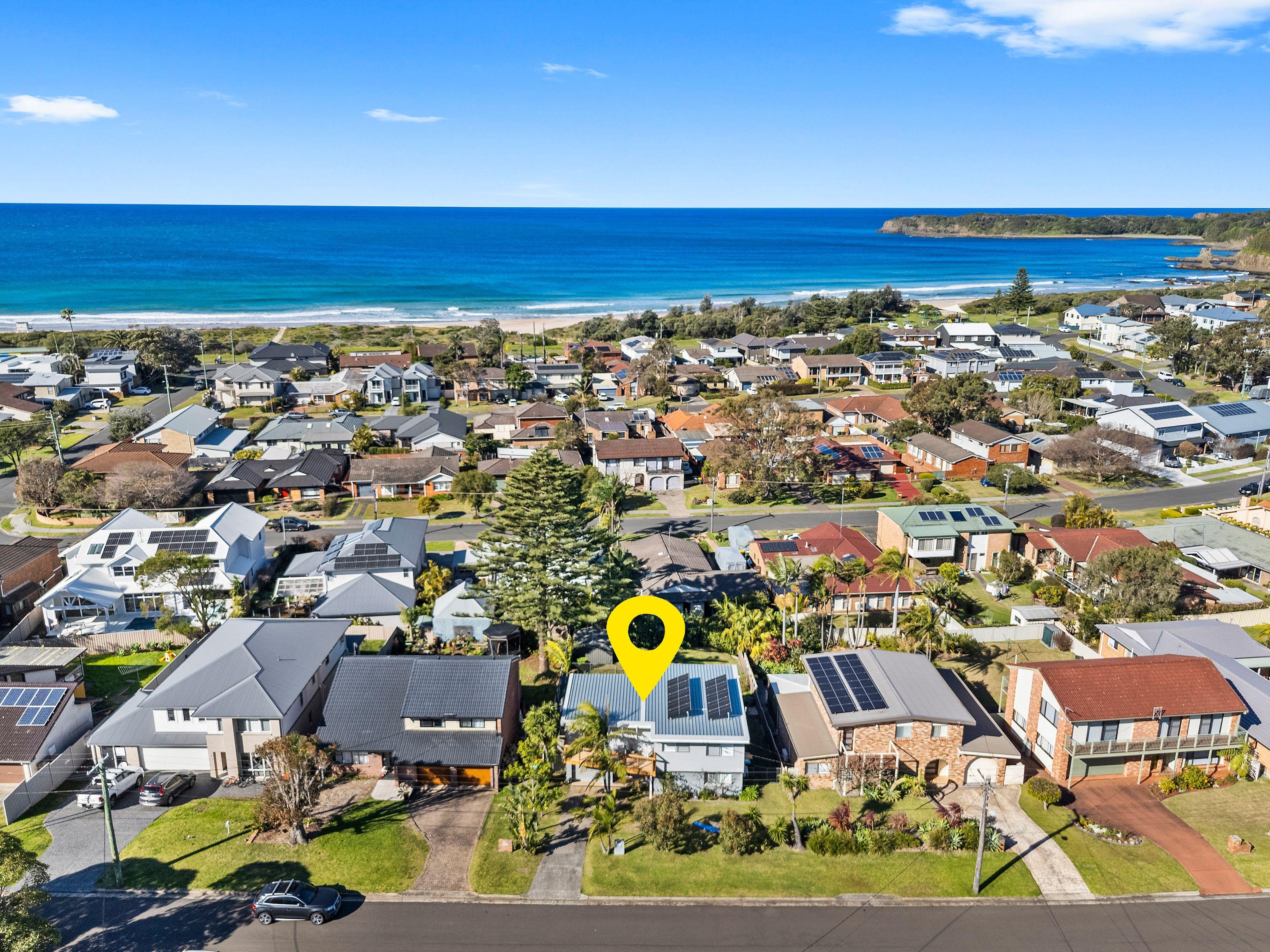 House for Sale: Kiama Downs, NSW 2533, NSW, 2533