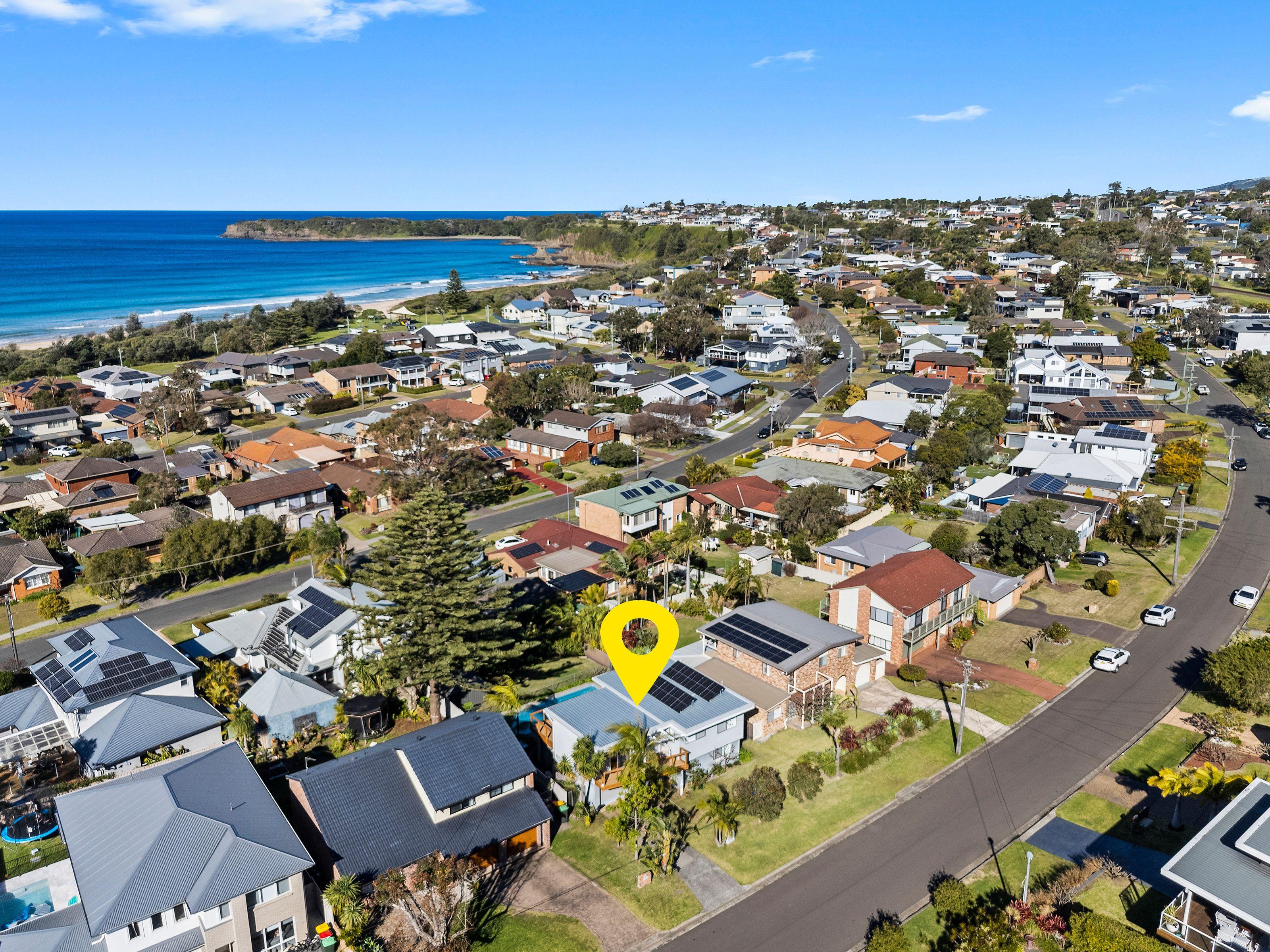 House for Sale: Kiama Downs, NSW 2533, NSW, 2533