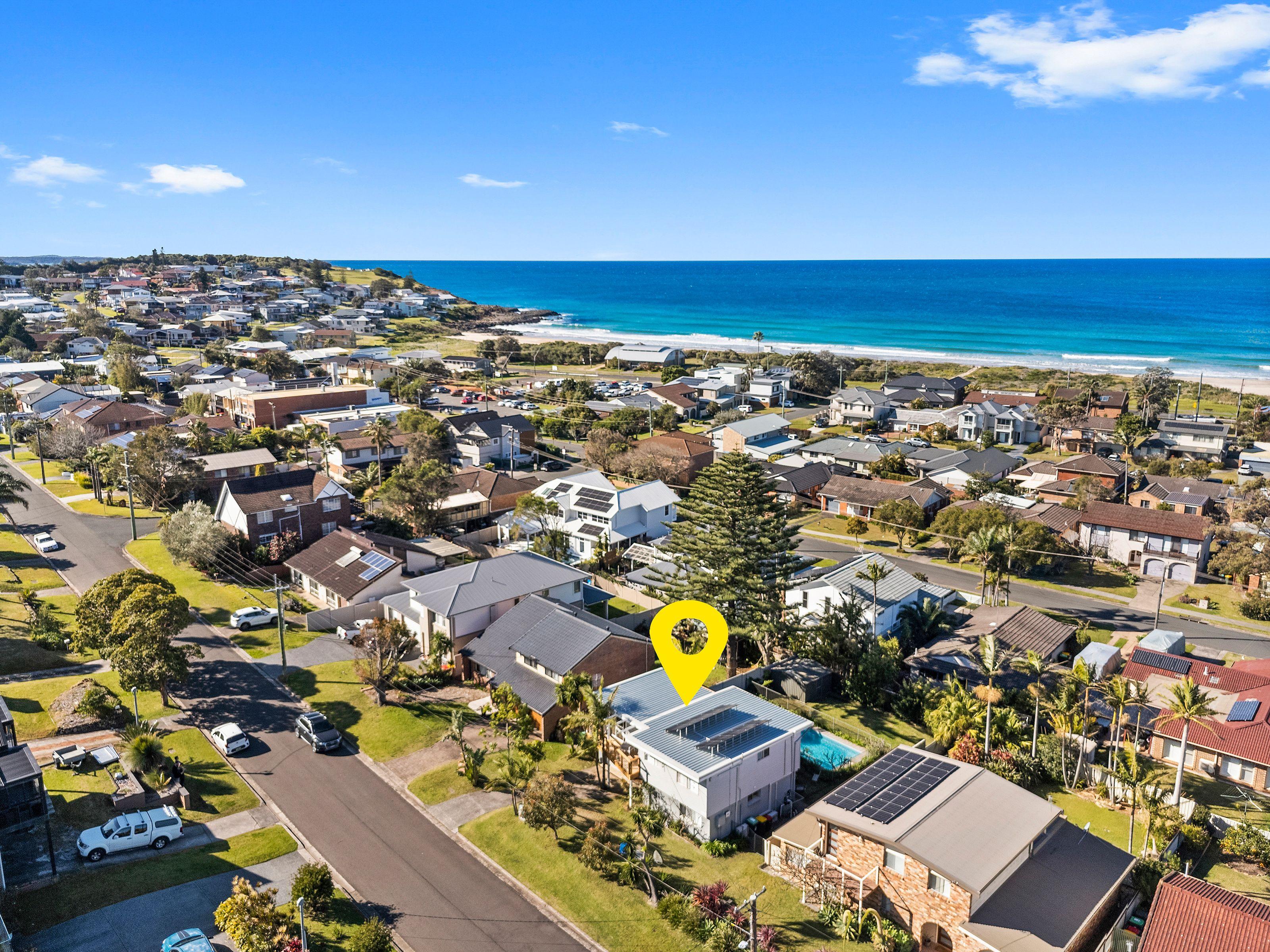 House for Sale: Kiama Downs, NSW 2533, NSW, 2533