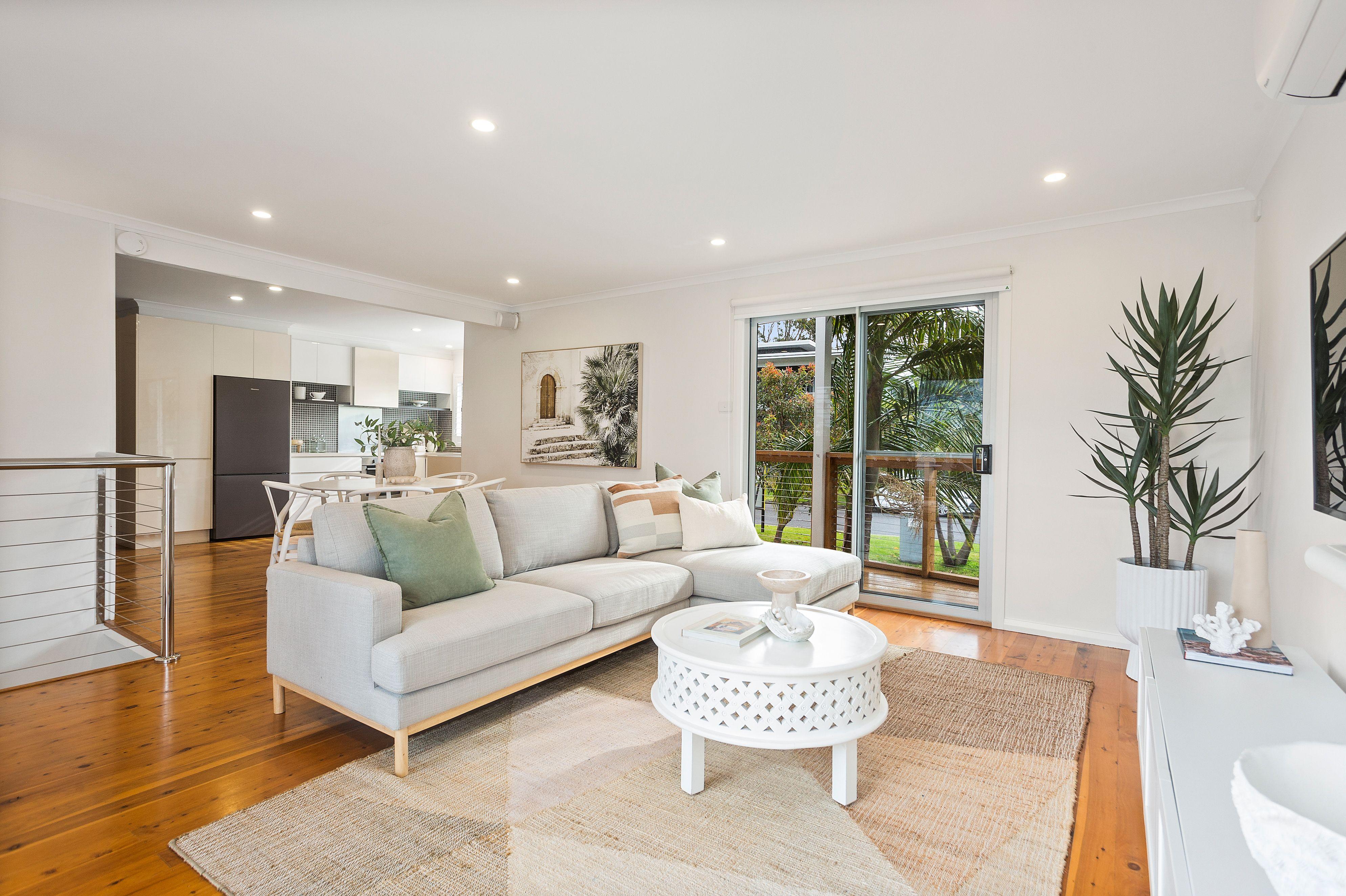 House for Sale: Kiama Downs, NSW 2533, NSW, 2533
