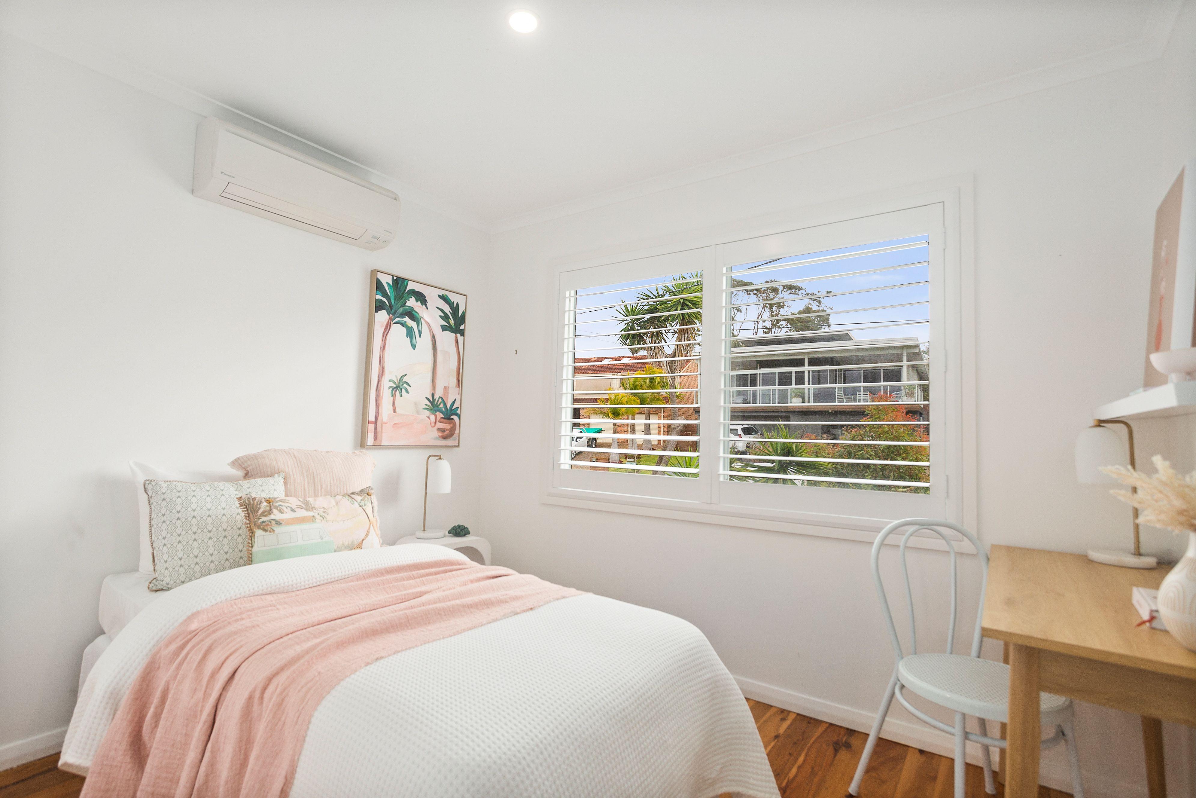 House for Sale: Kiama Downs, NSW 2533, NSW, 2533