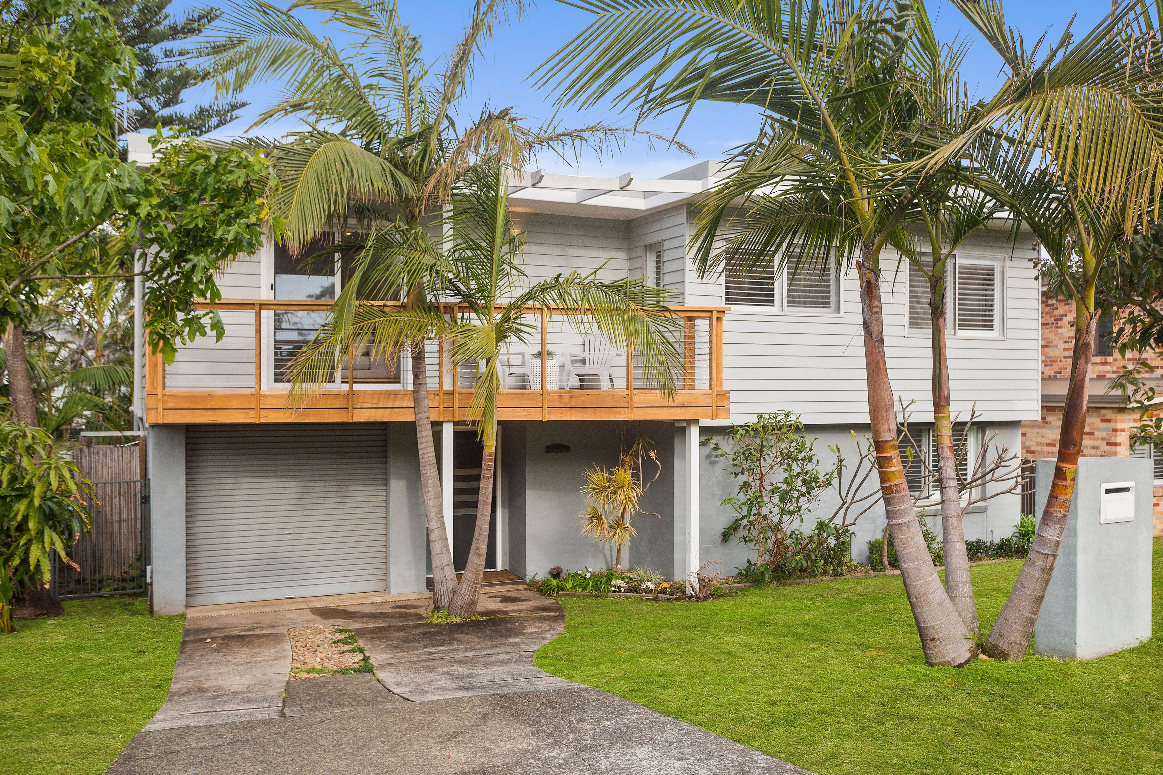 House for Sale: Kiama Downs, NSW 2533, NSW, 2533