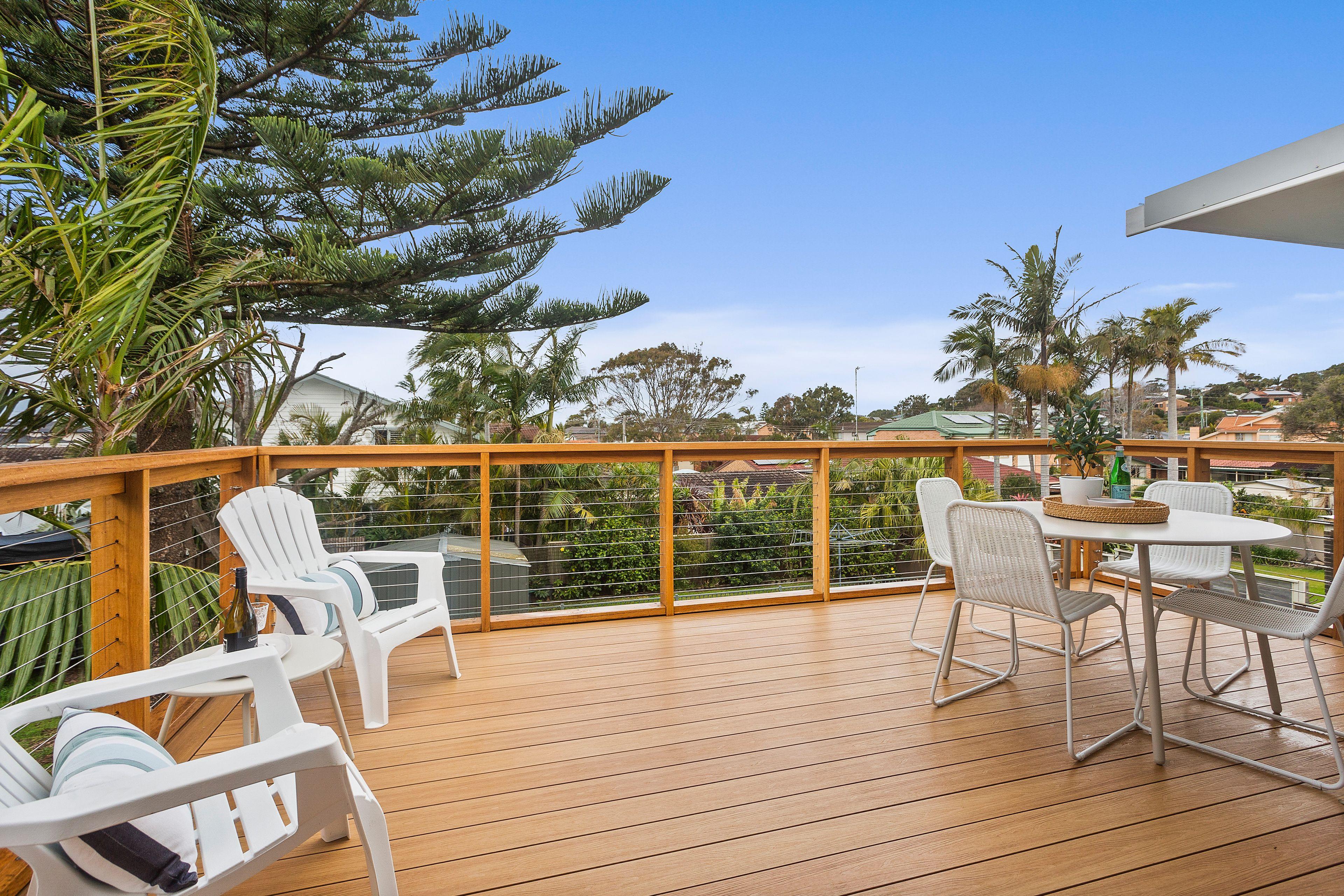 House for Sale: Kiama Downs, NSW 2533, NSW, 2533