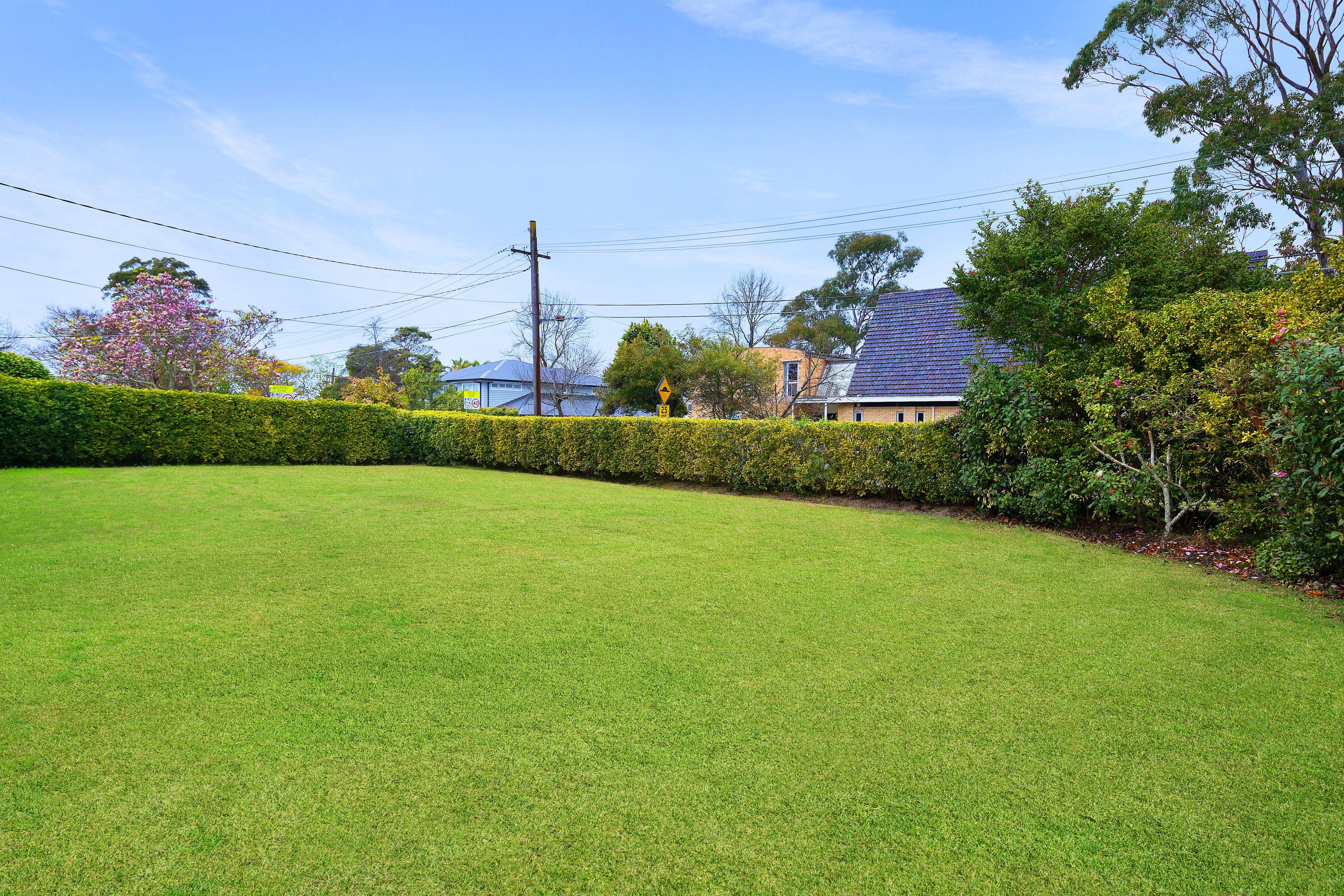 House for Sale: North Turramurra, NSW 2074, NSW, 2074