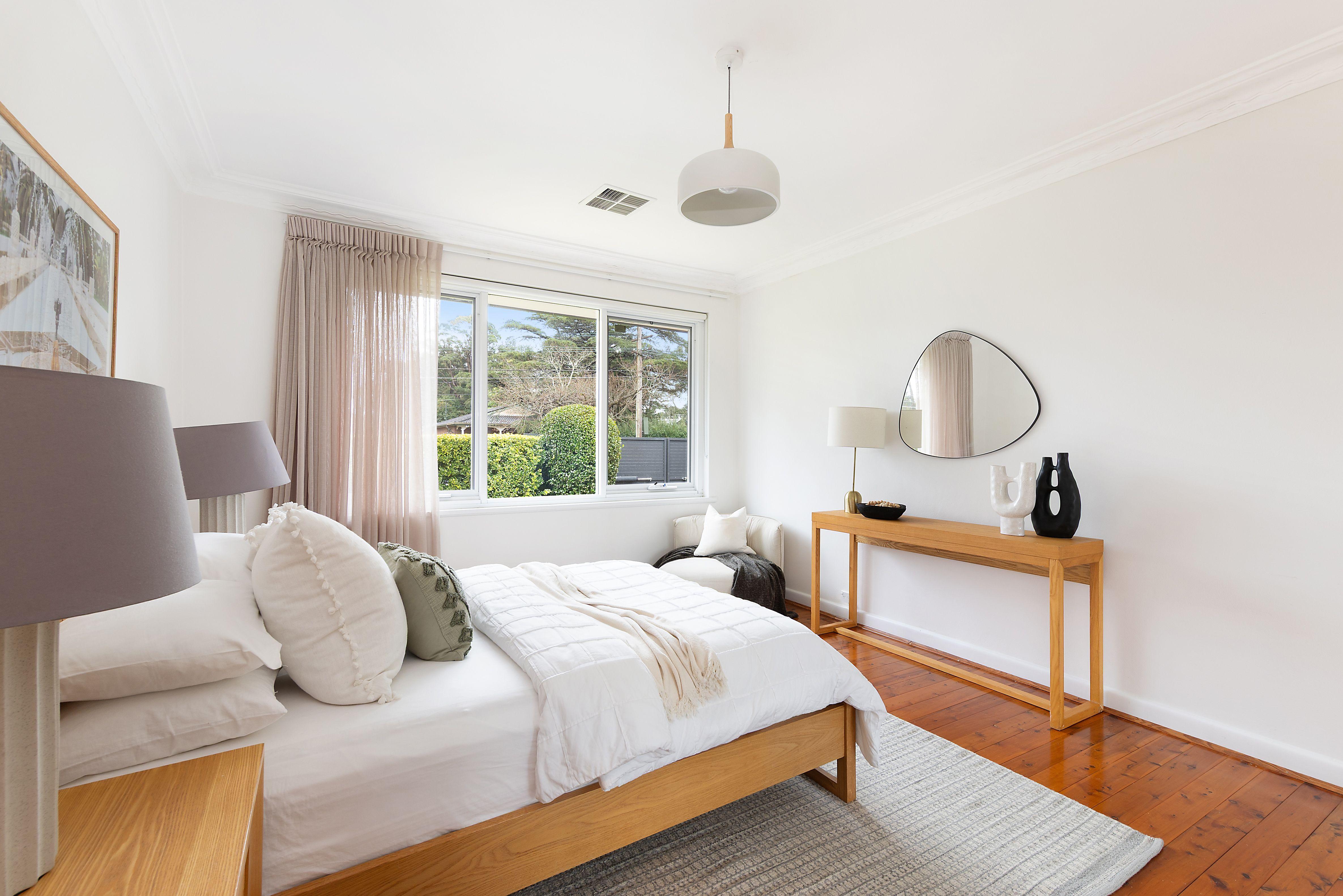 House for Sale: North Turramurra, NSW 2074, NSW, 2074