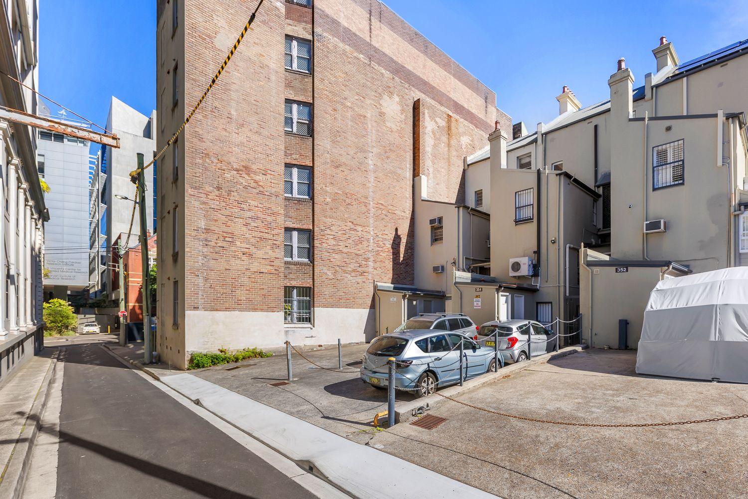 House for Sale: Darlinghurst, NSW 2010, NSW, 2010