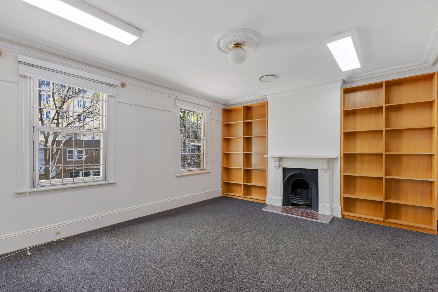 House for Sale: Darlinghurst, NSW 2010, NSW, 2010