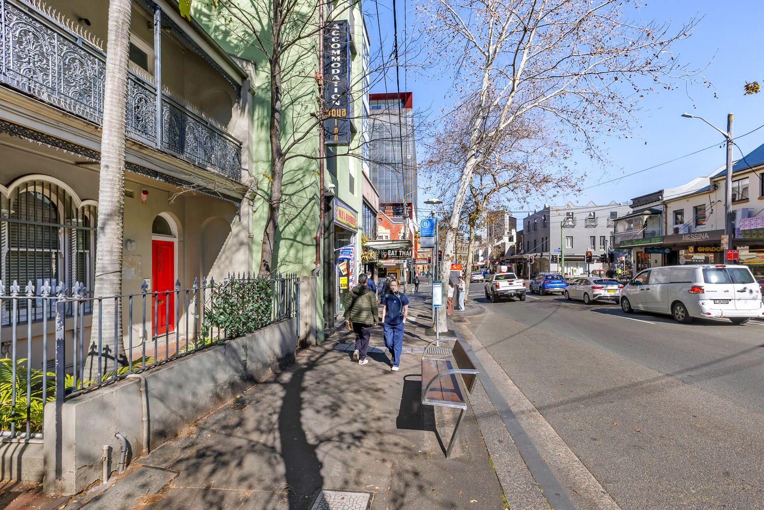 House for Sale: Darlinghurst, NSW 2010, NSW, 2010