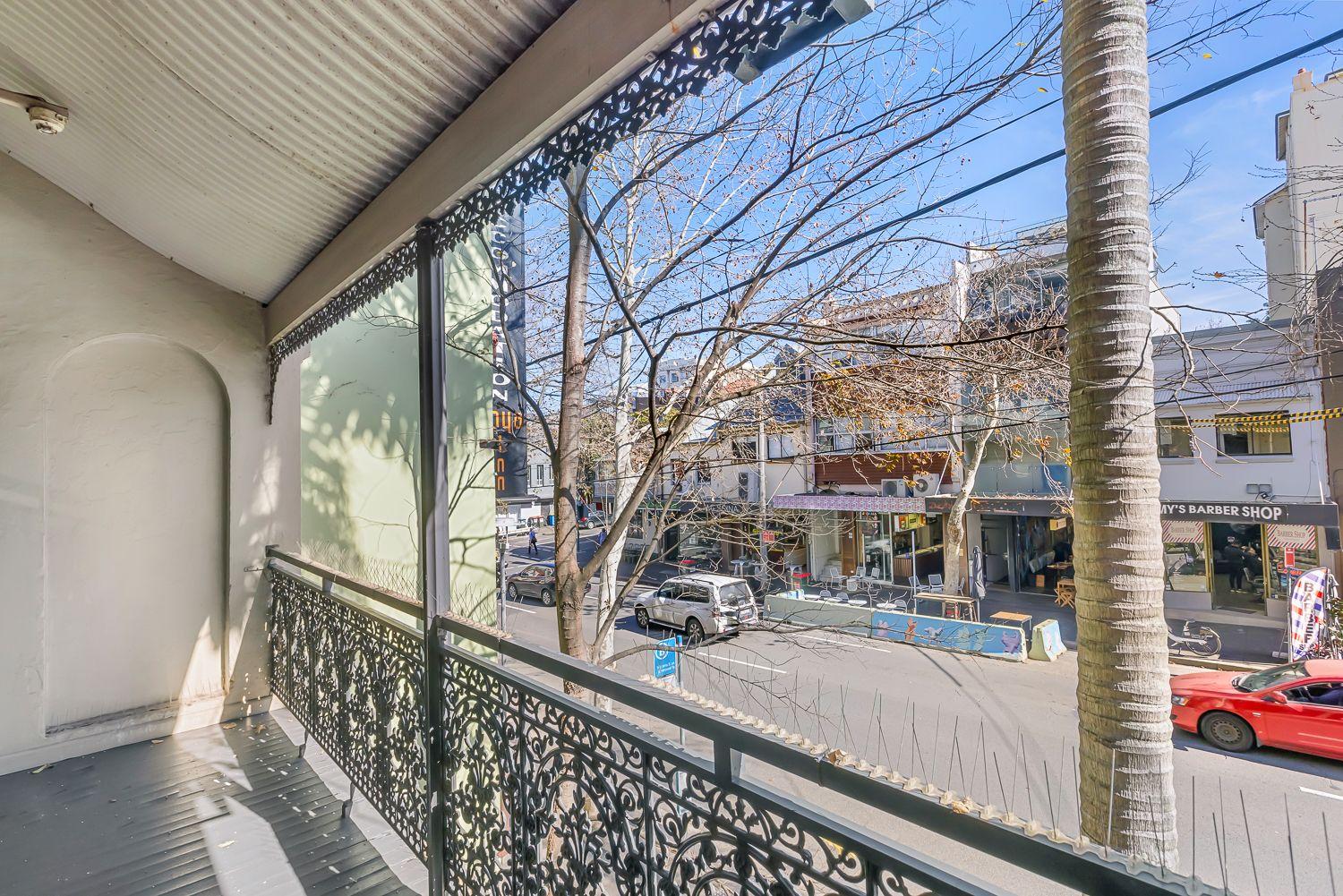 House for Sale: Darlinghurst, NSW 2010, NSW, 2010