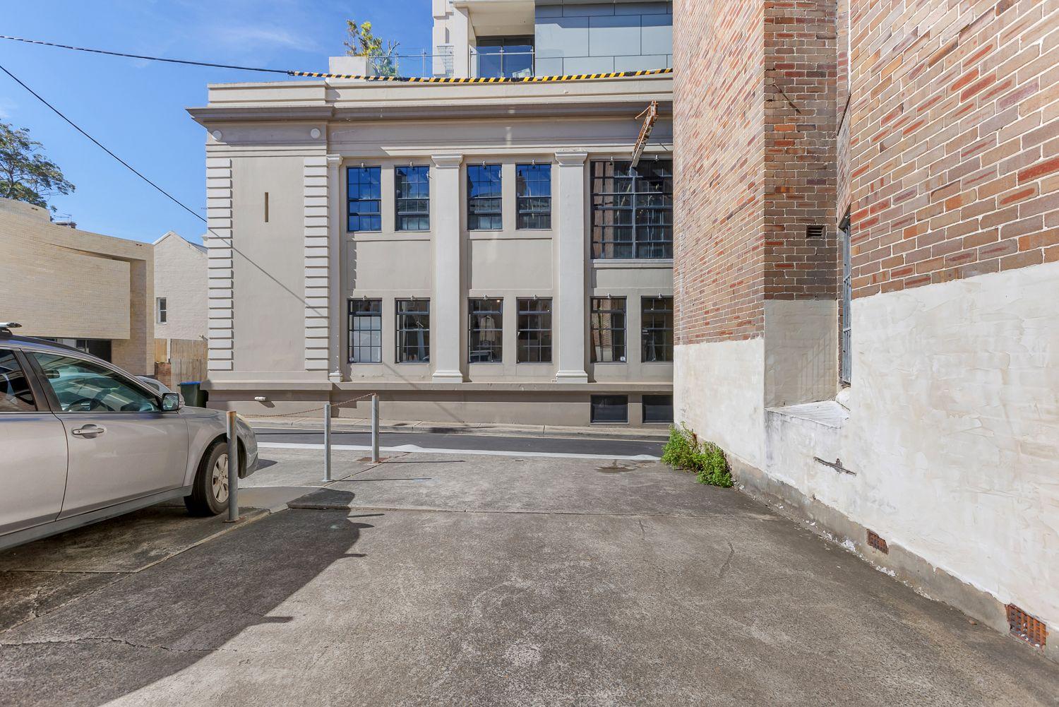House for Sale: Darlinghurst, NSW 2010, NSW, 2010