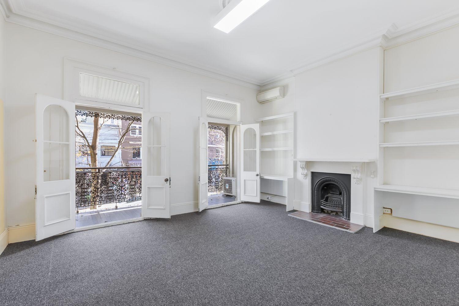 House for Sale: Darlinghurst, NSW 2010, NSW, 2010