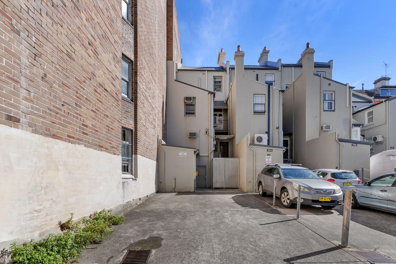 House for Sale: Darlinghurst, NSW 2010, NSW, 2010