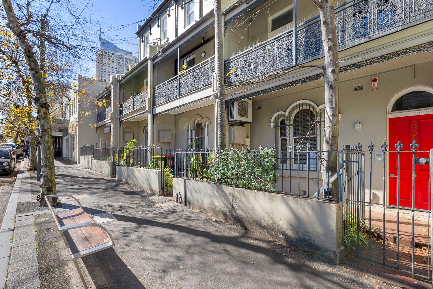 House for Sale: Darlinghurst, NSW 2010, NSW, 2010