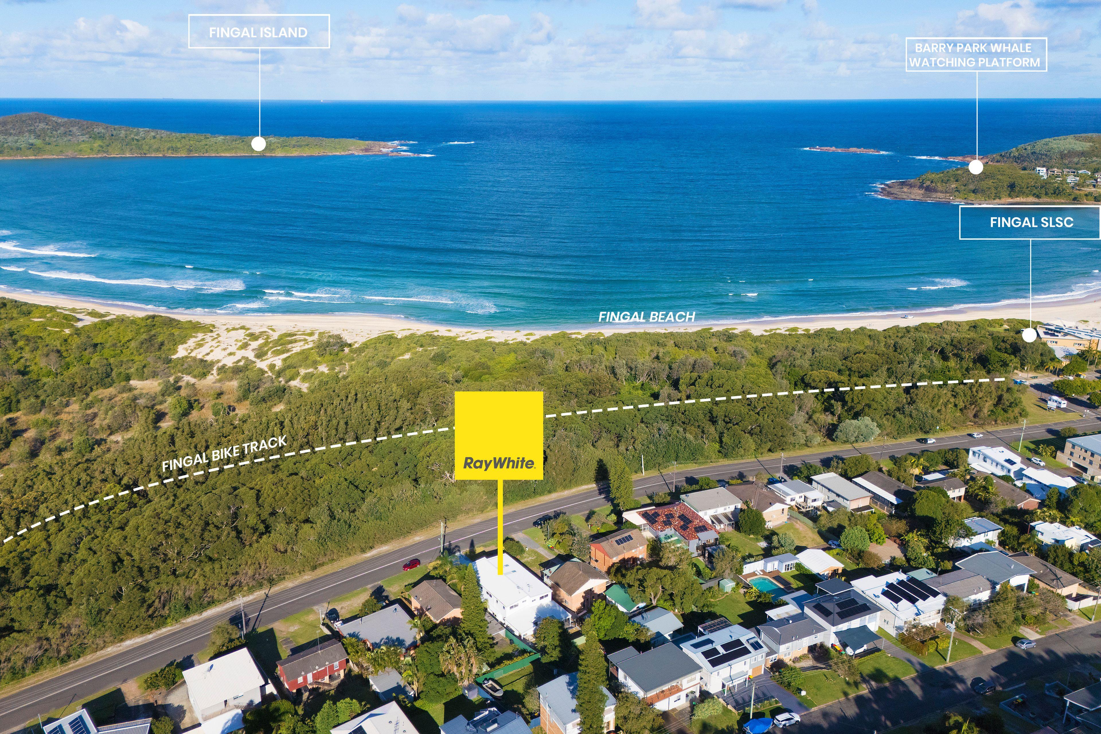 House for Sale: Fingal Bay, NSW 2315, NSW, 2315