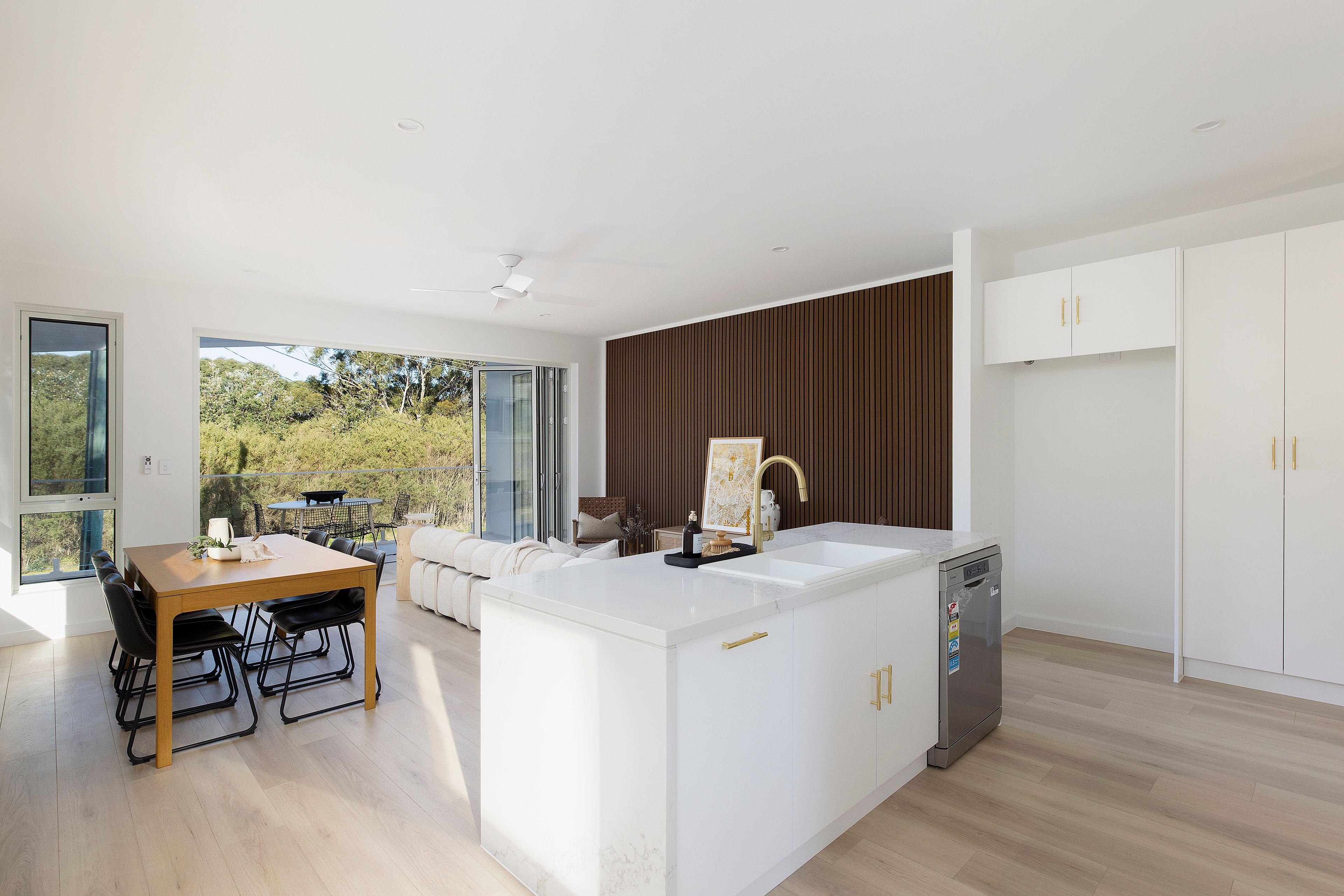 House for Sale: Fingal Bay, NSW 2315, NSW, 2315