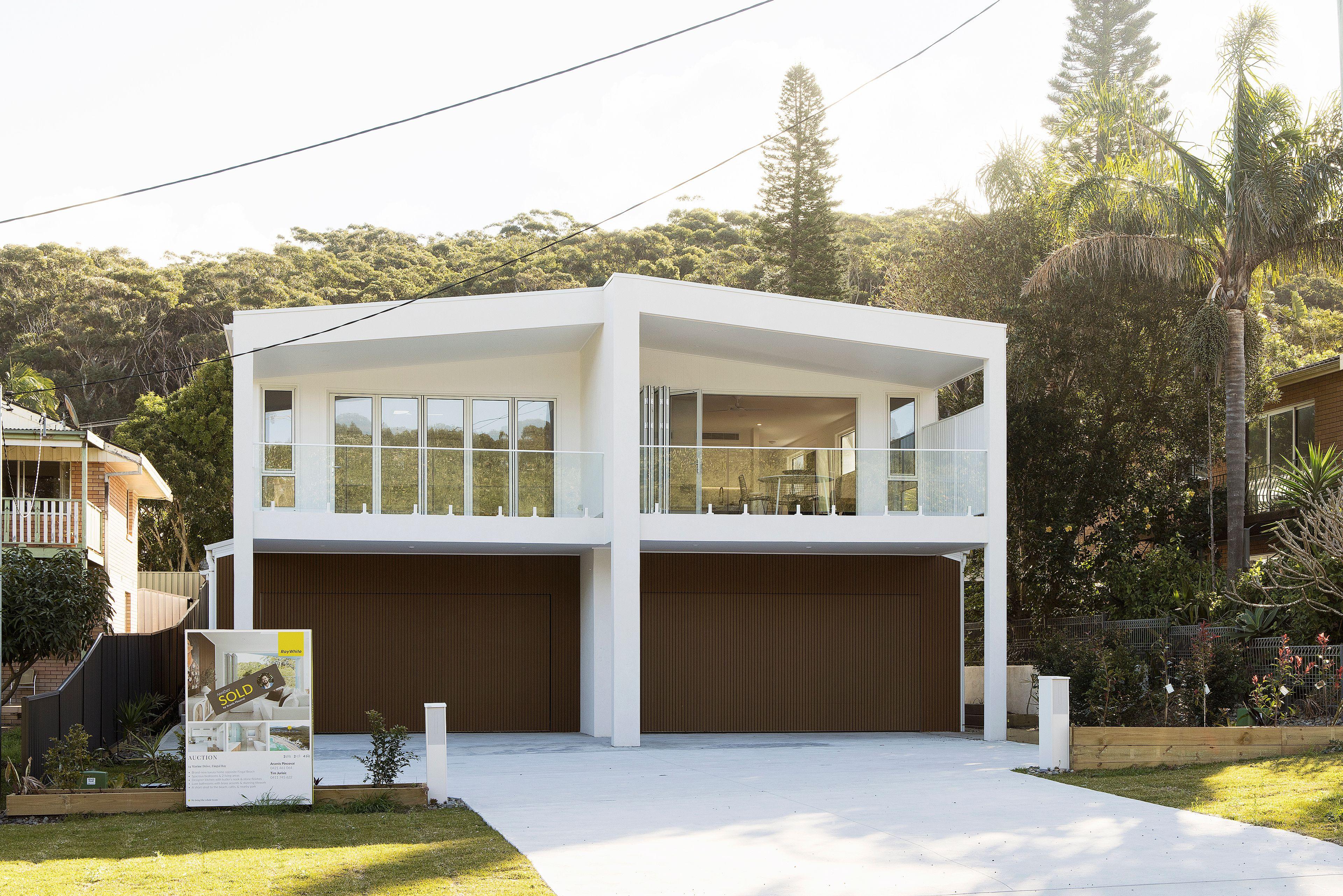 House for Sale: Fingal Bay, NSW 2315, NSW, 2315