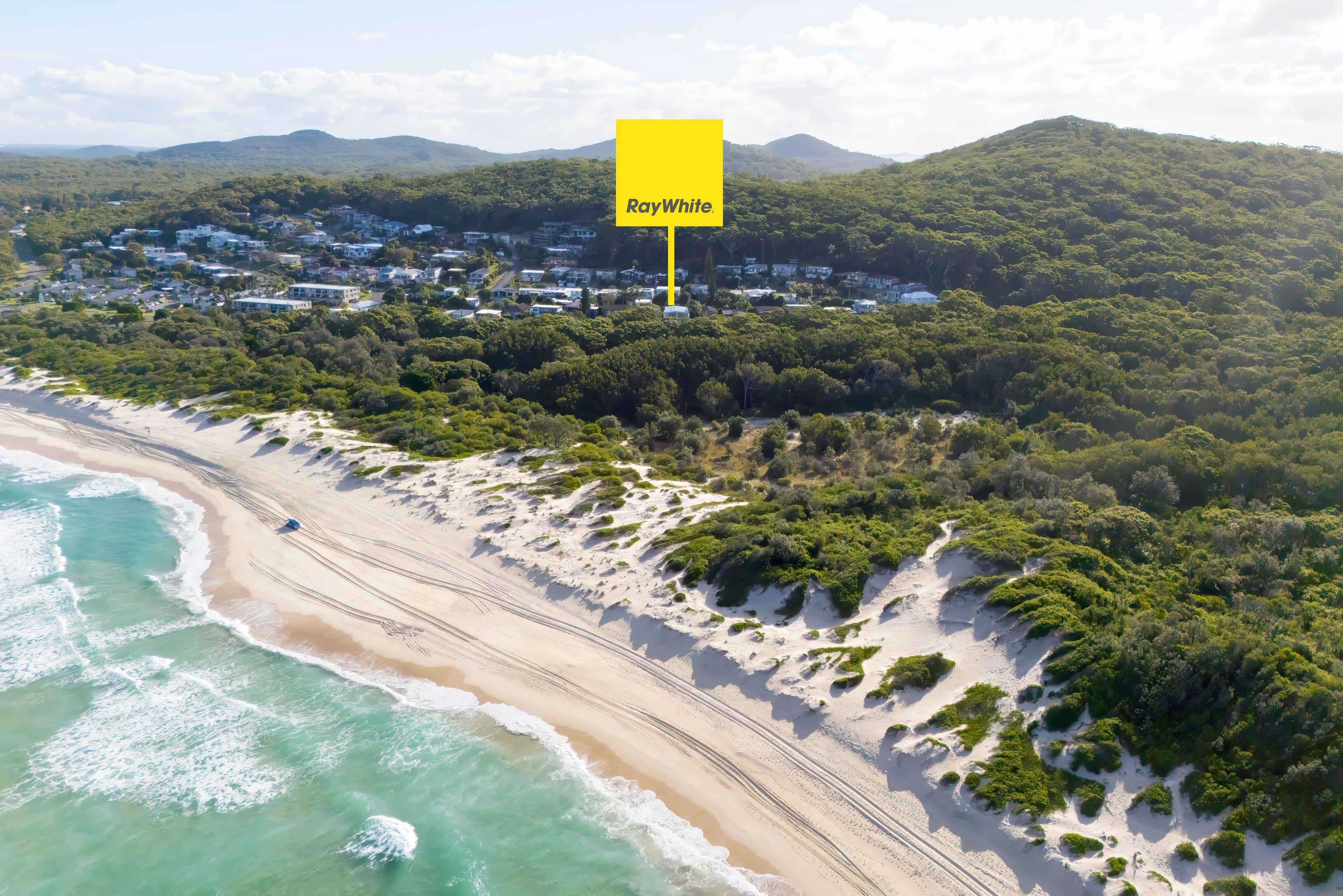 House for Sale: Fingal Bay, NSW 2315, NSW, 2315